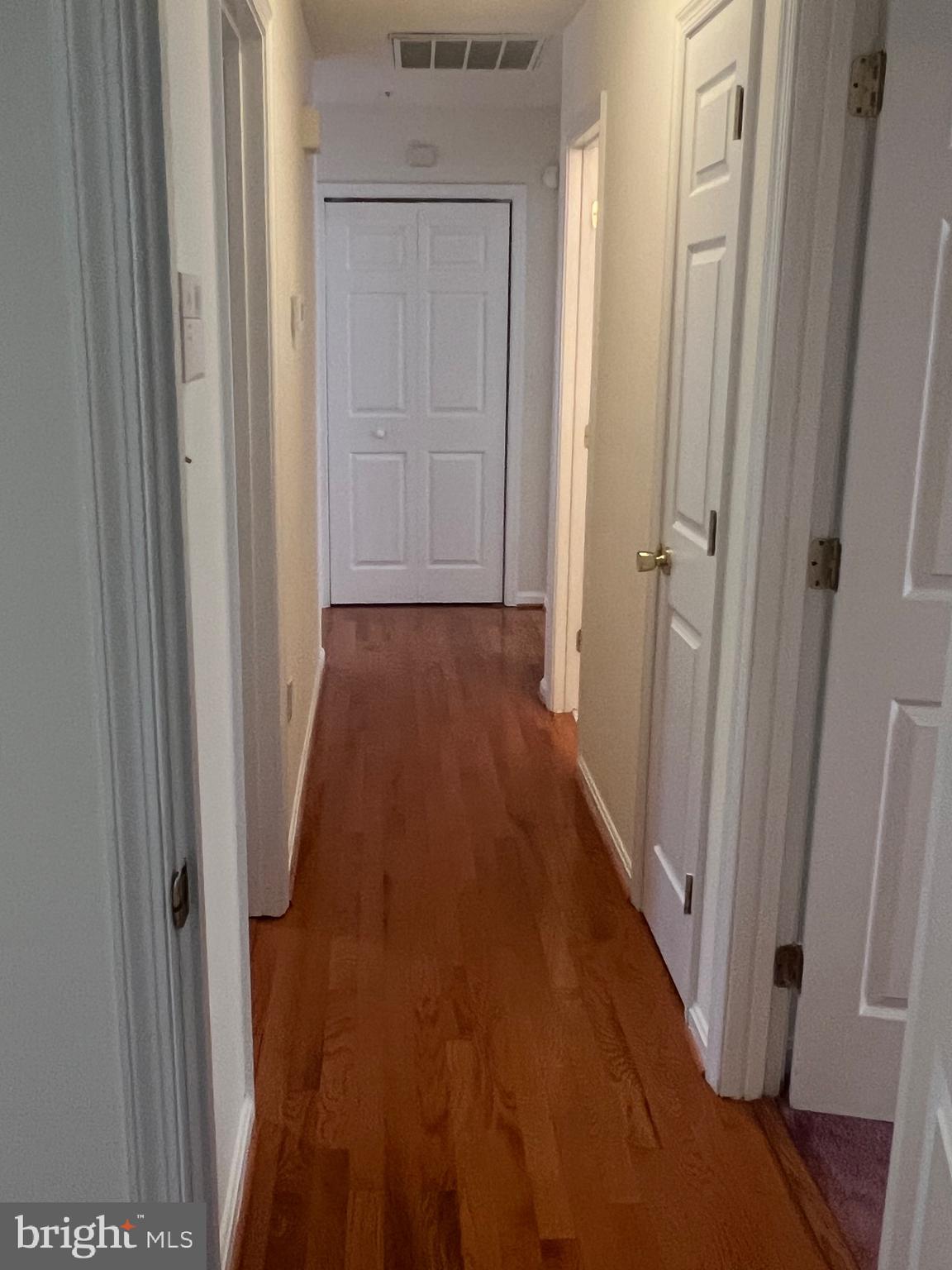 12408 OLD FORT ROAD