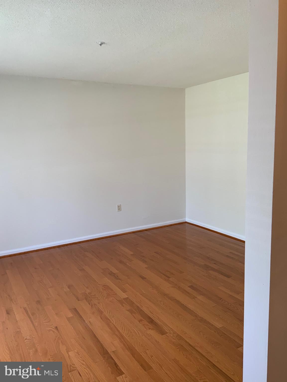 12408 OLD FORT ROAD