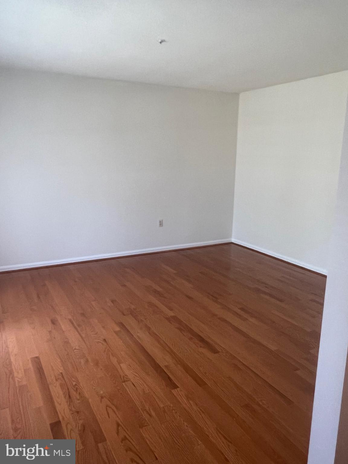 12408 OLD FORT ROAD