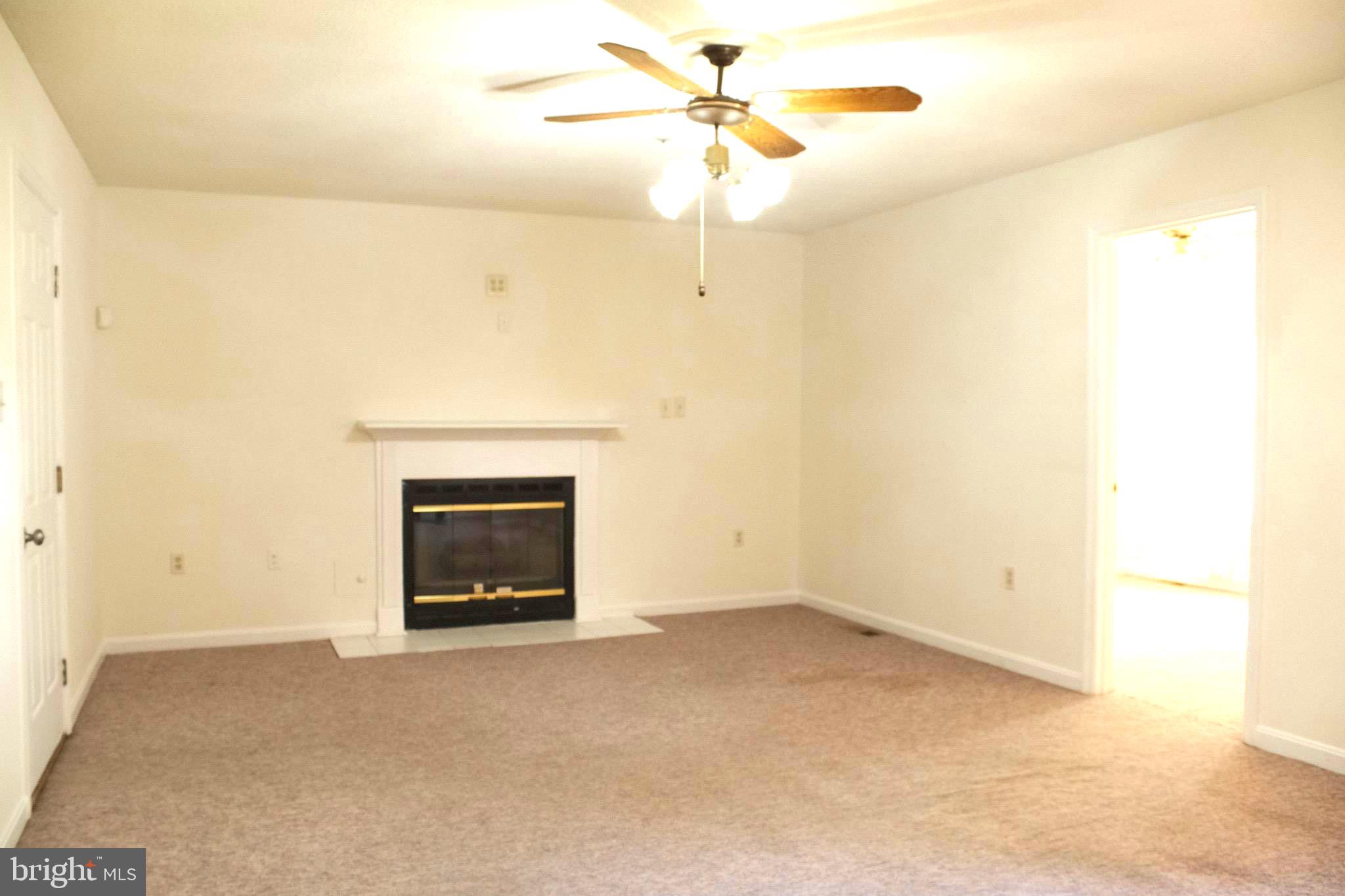 12408 OLD FORT ROAD