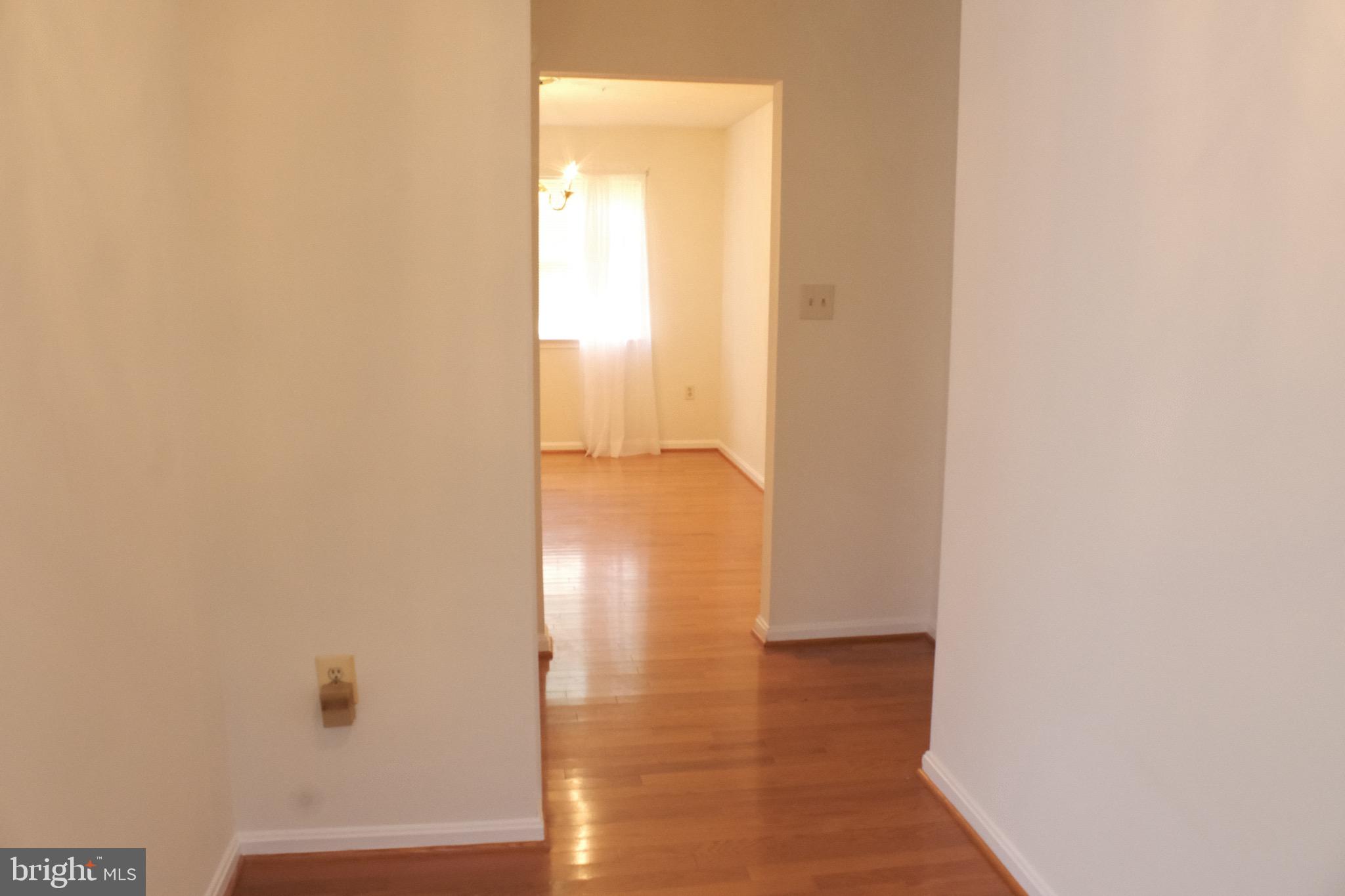 12408 OLD FORT ROAD