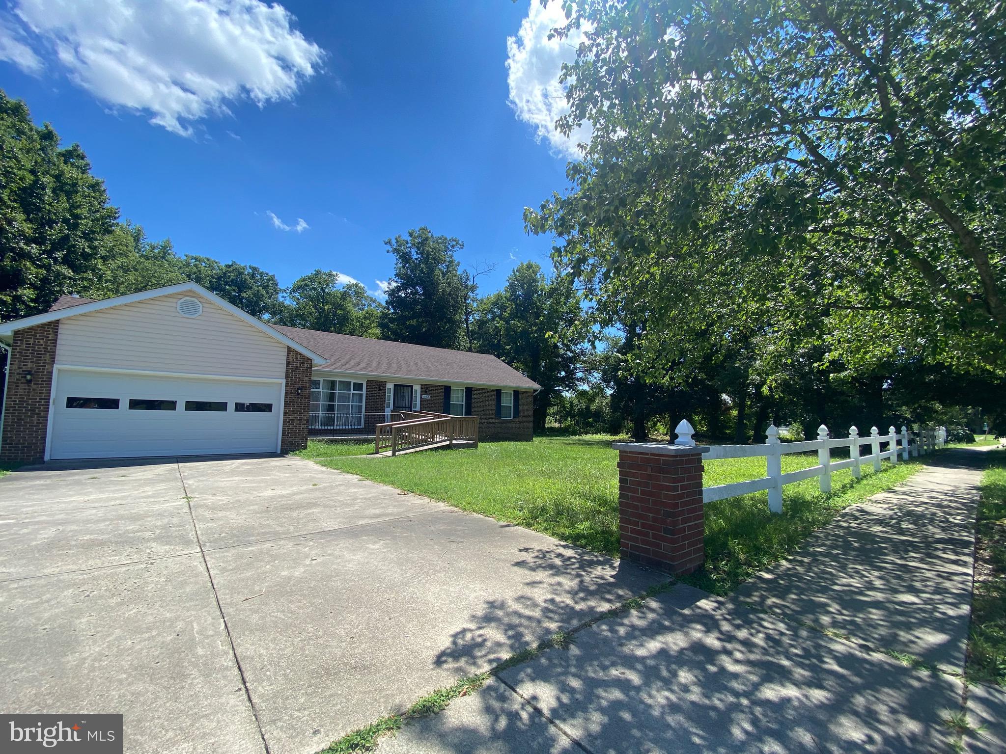 12408 OLD FORT ROAD