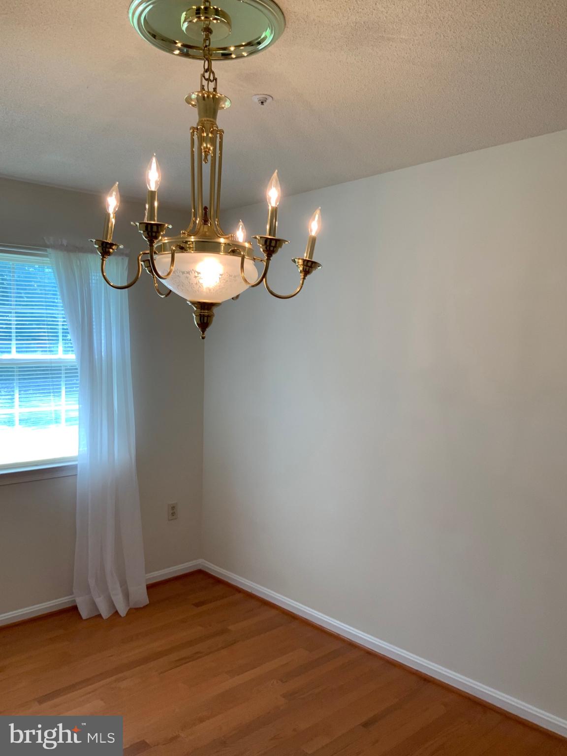 12408 OLD FORT ROAD