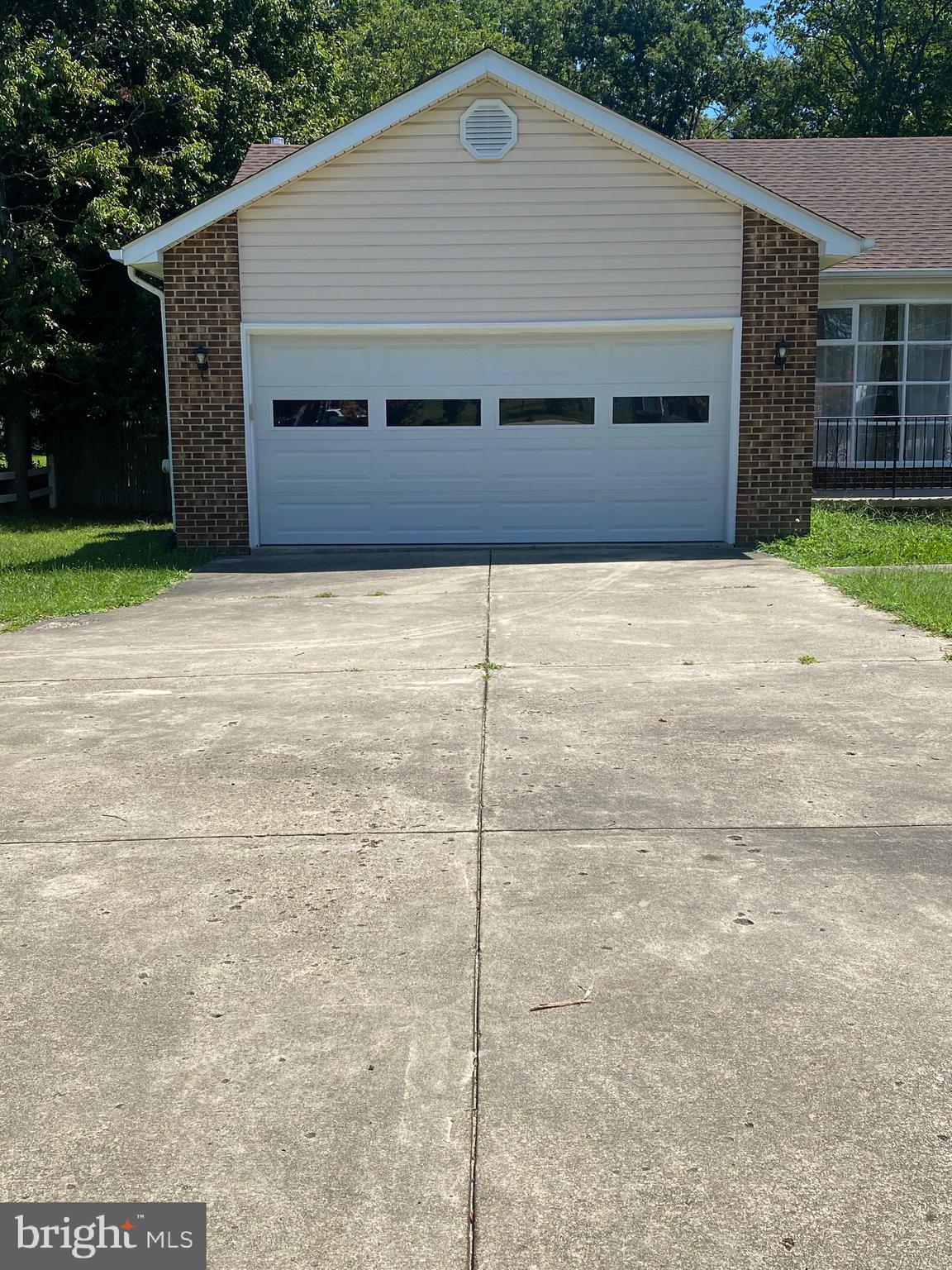 12408 OLD FORT ROAD