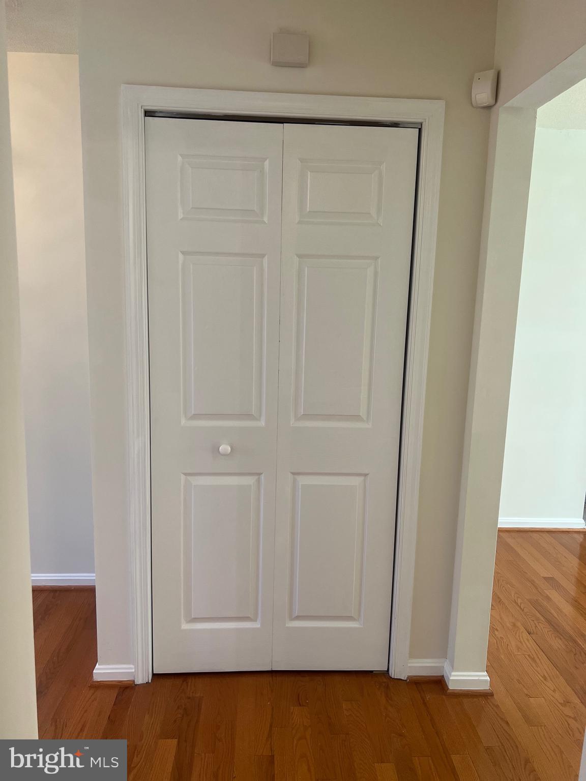 12408 OLD FORT ROAD