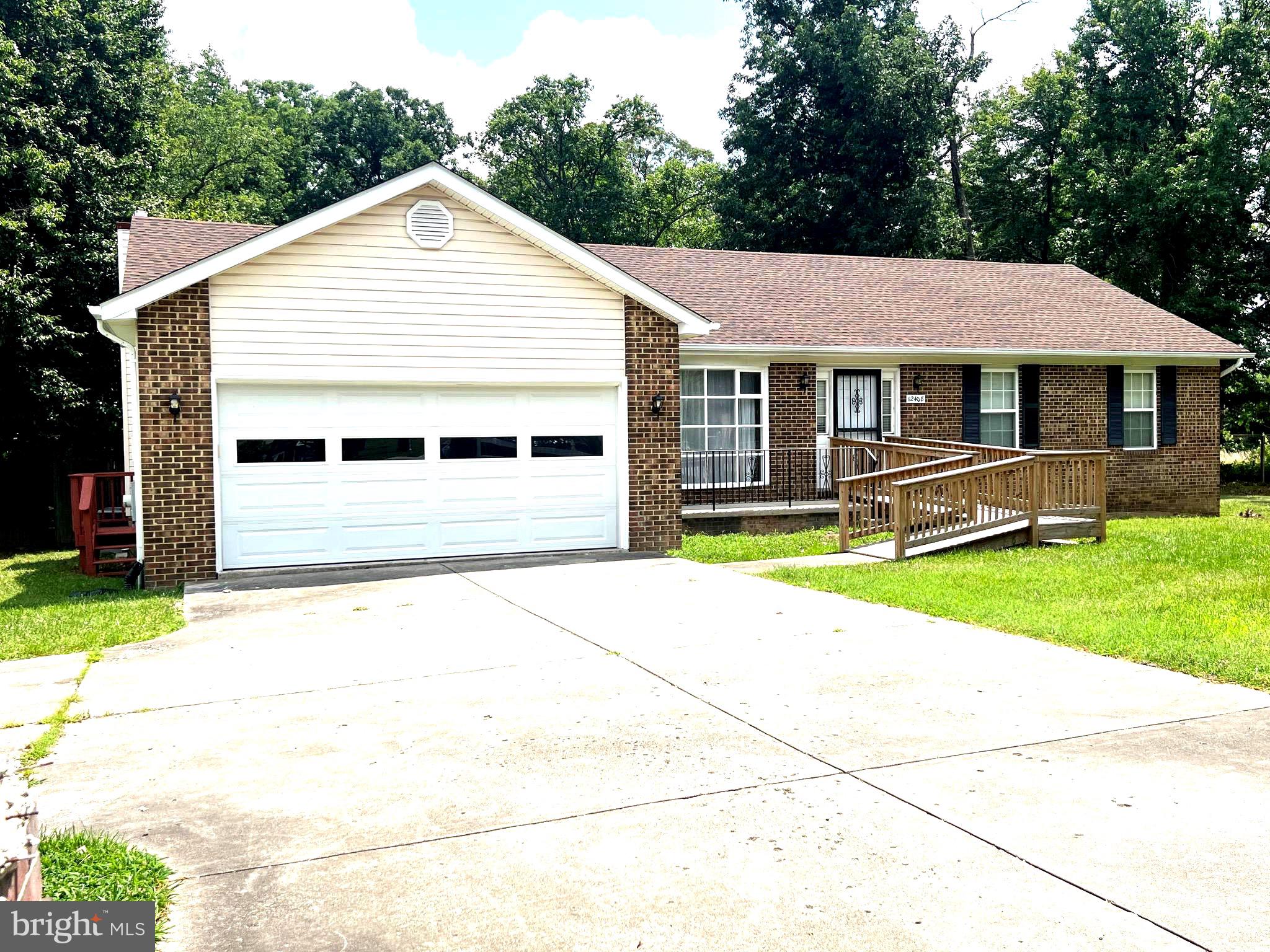 12408 OLD FORT ROAD