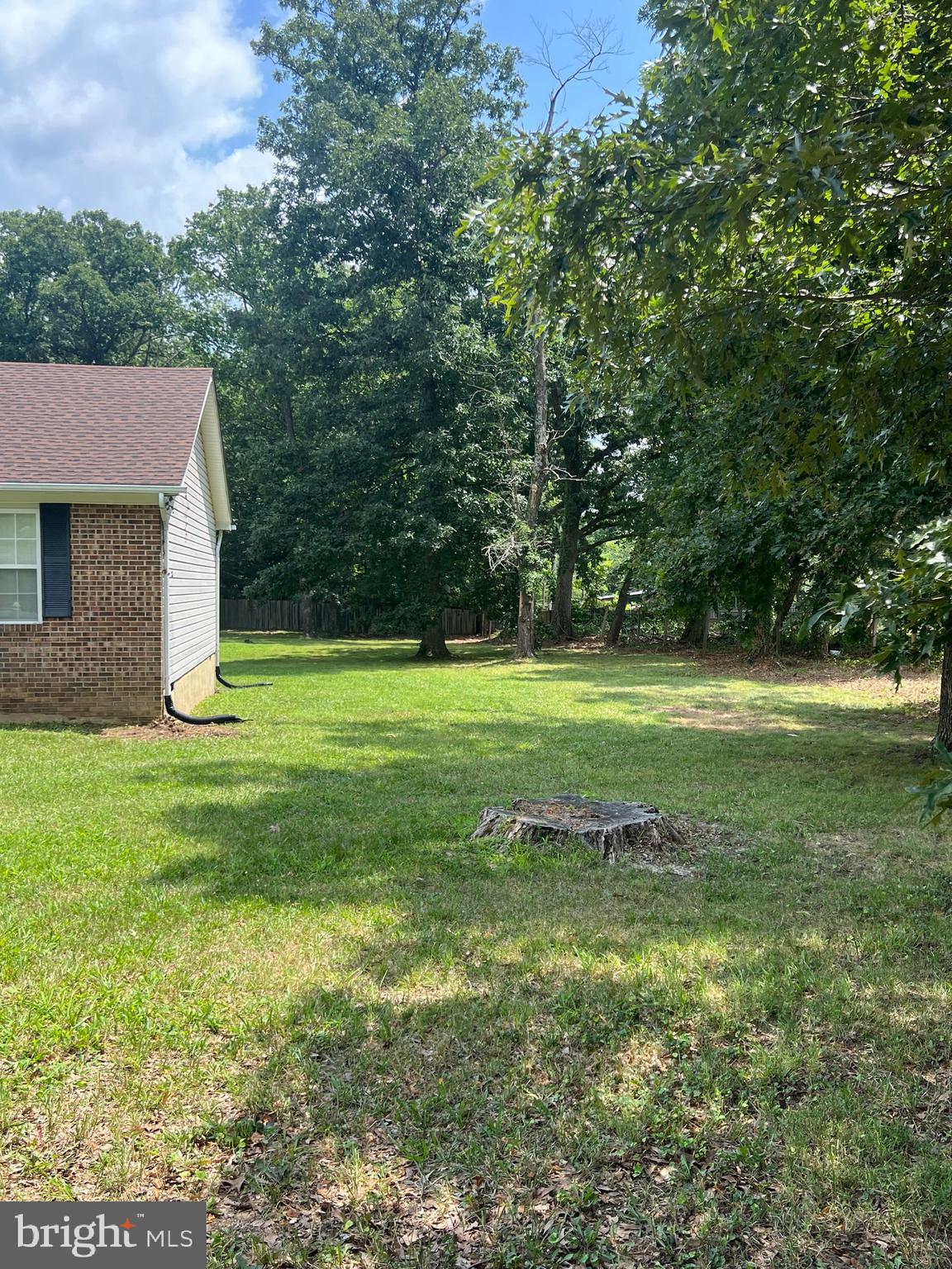 12408 OLD FORT ROAD