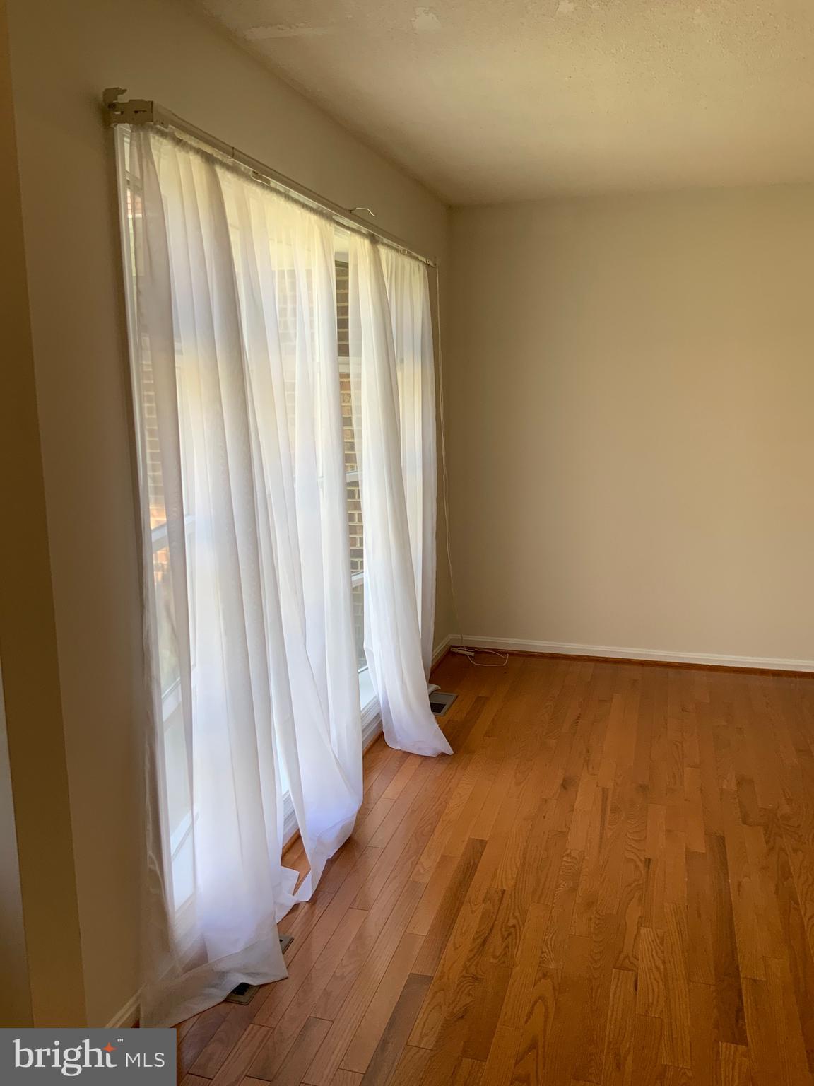 12408 OLD FORT ROAD
