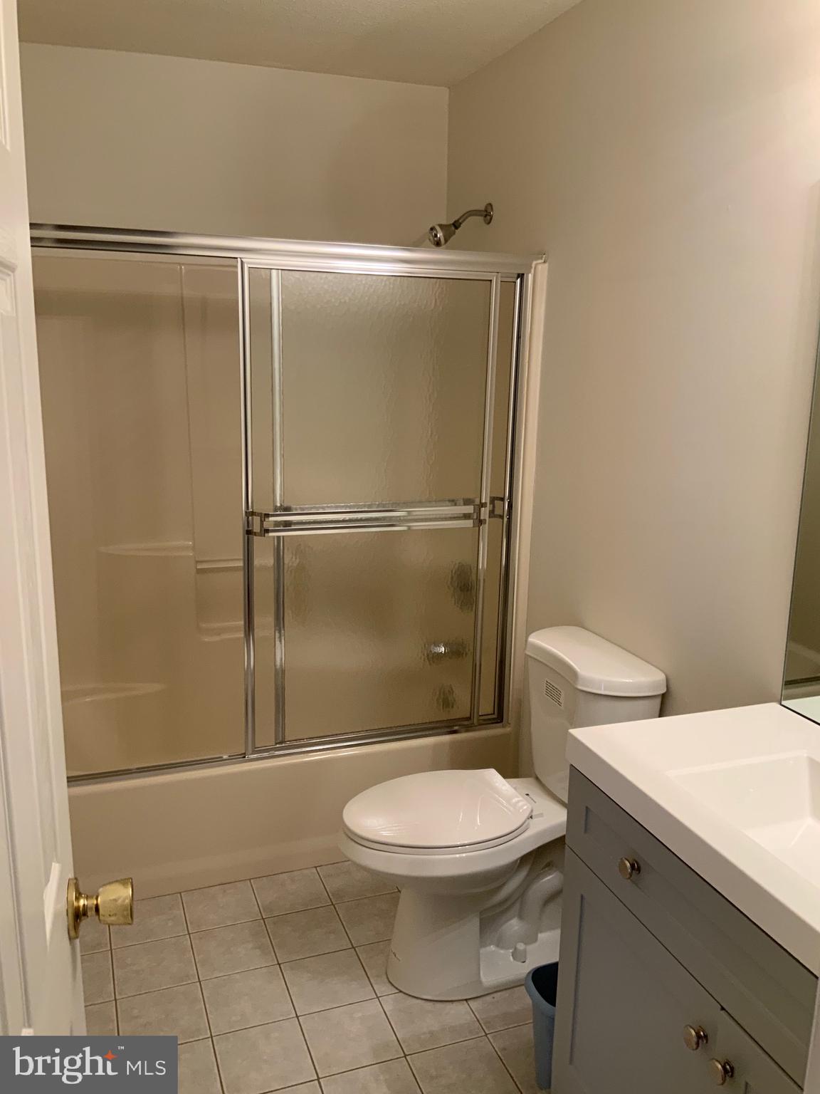 12408 OLD FORT ROAD