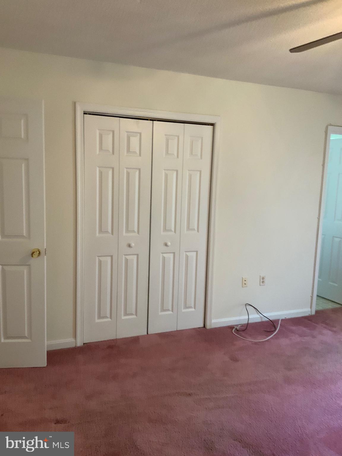 12408 OLD FORT ROAD