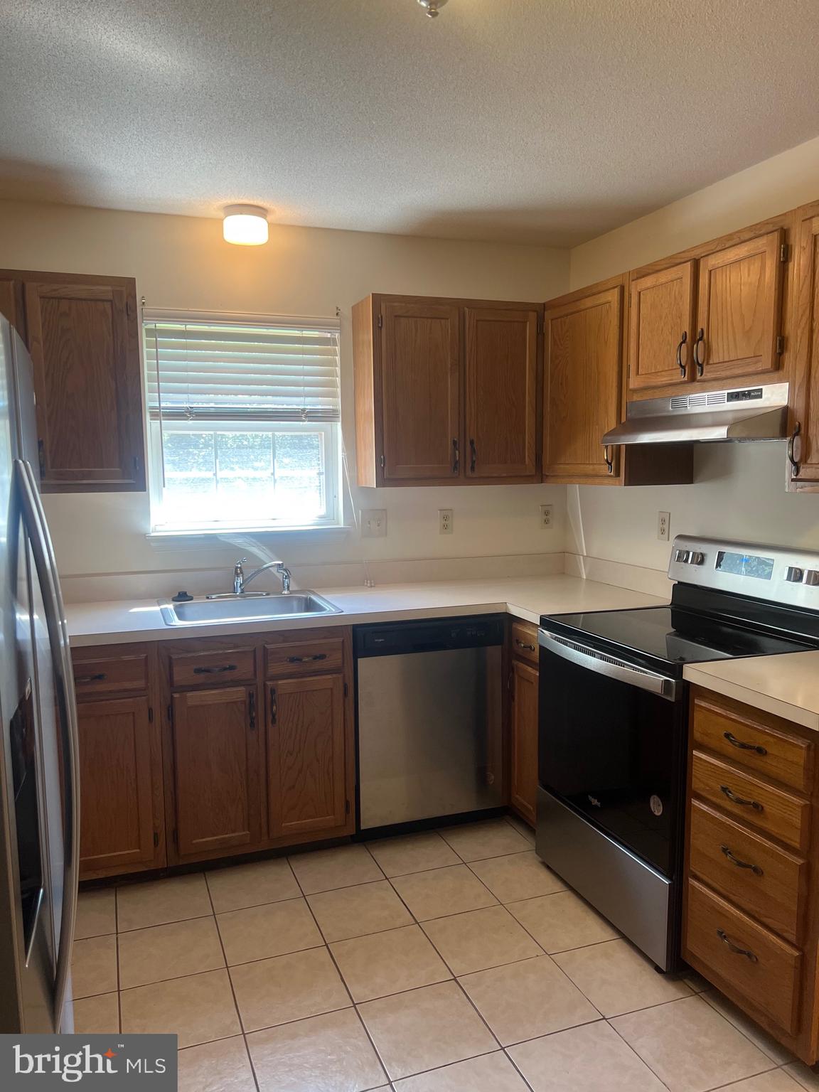 12408 OLD FORT ROAD