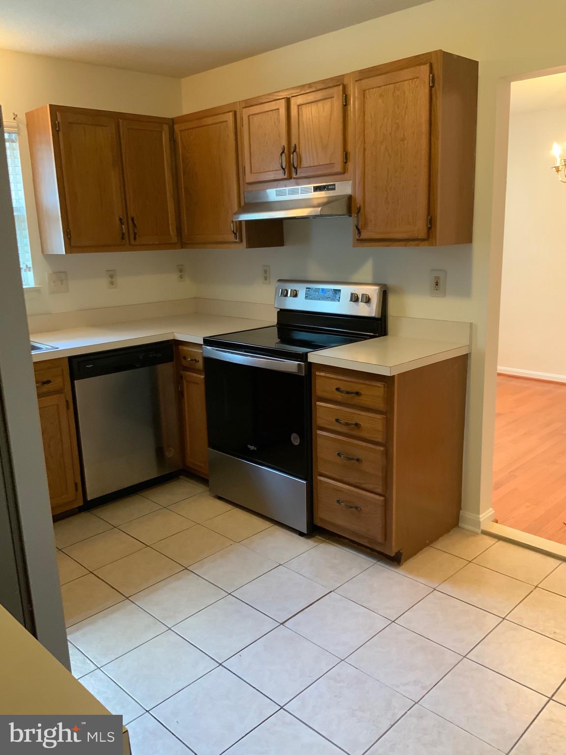 12408 OLD FORT ROAD