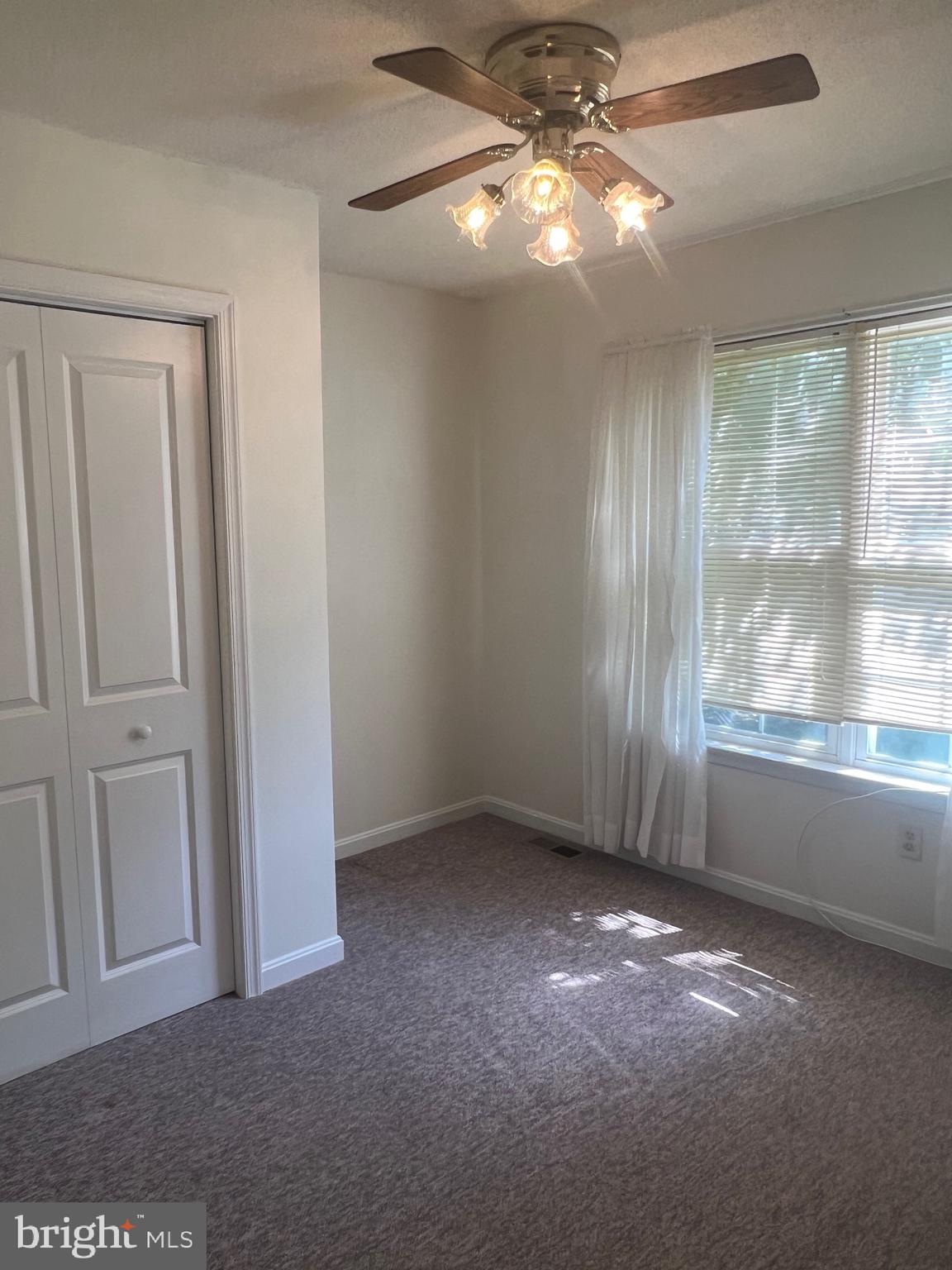 12408 OLD FORT ROAD