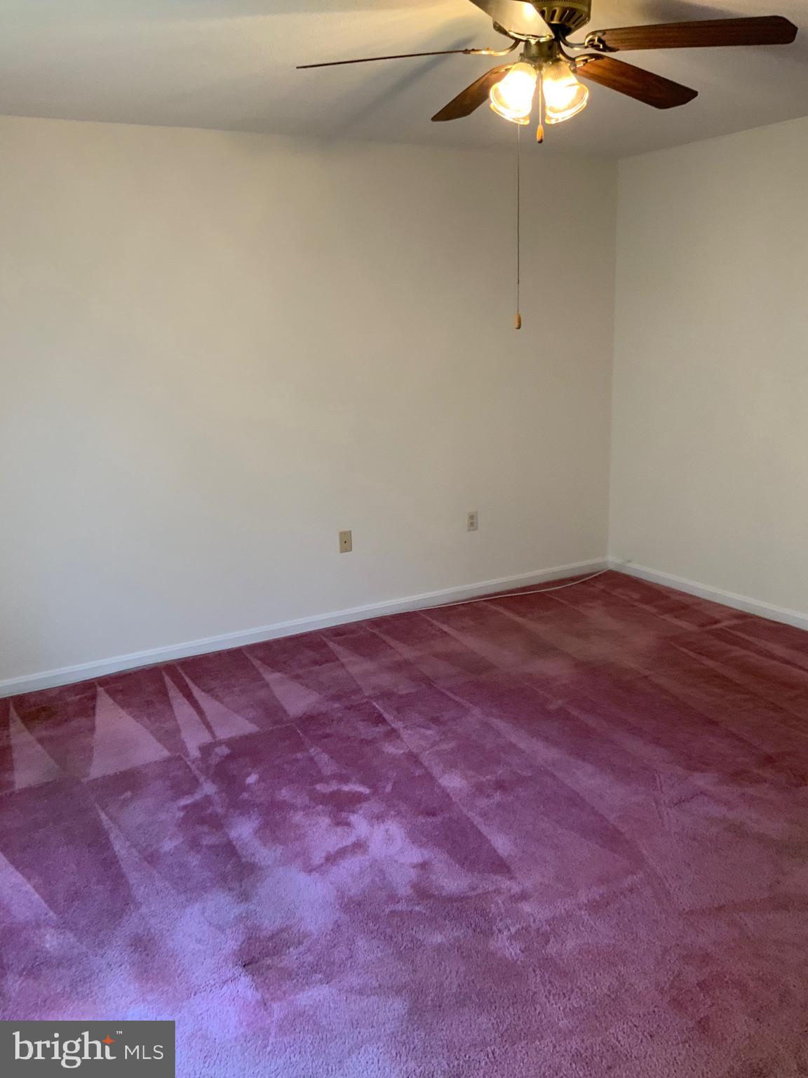 12408 OLD FORT ROAD