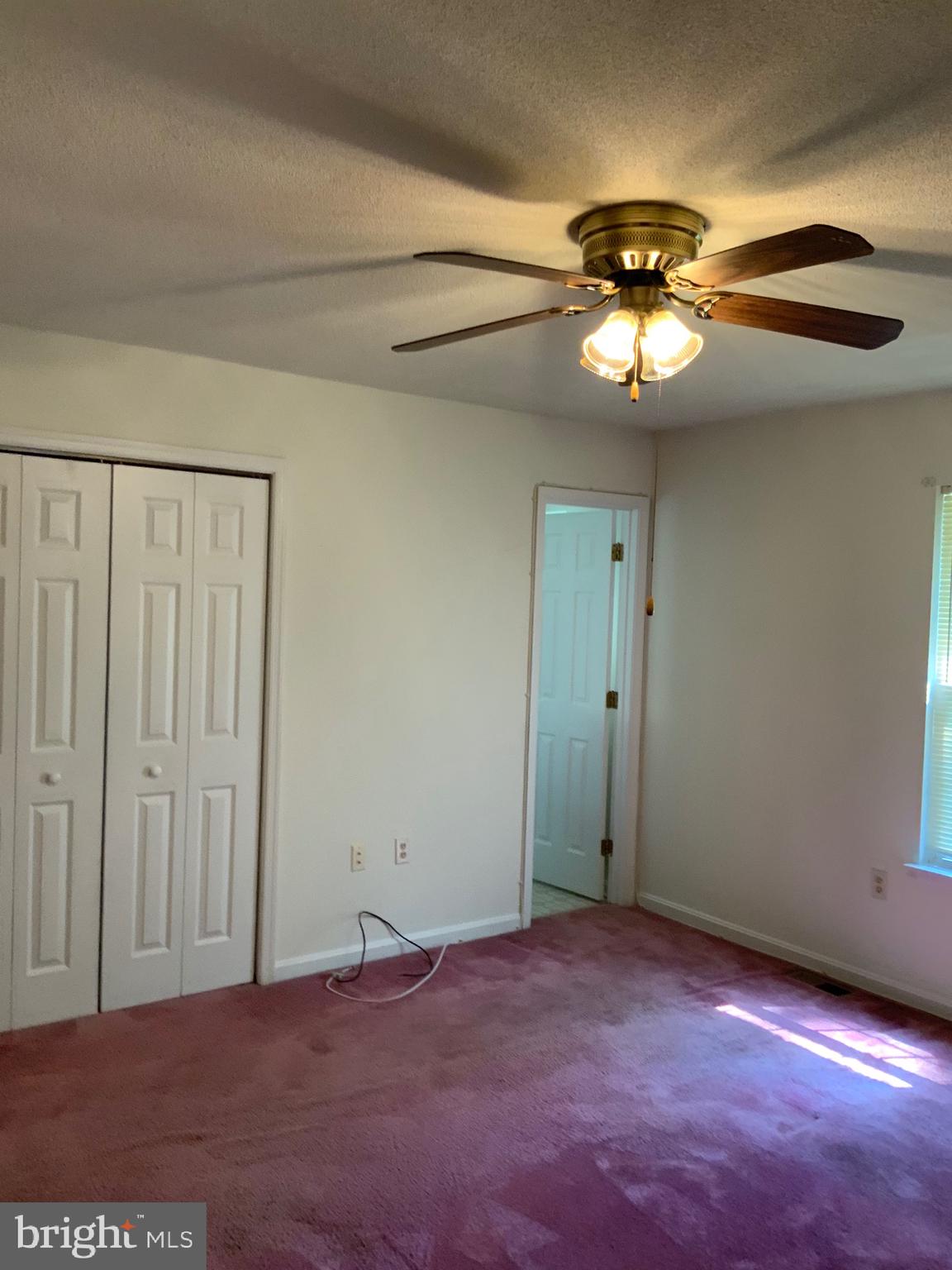 12408 OLD FORT ROAD