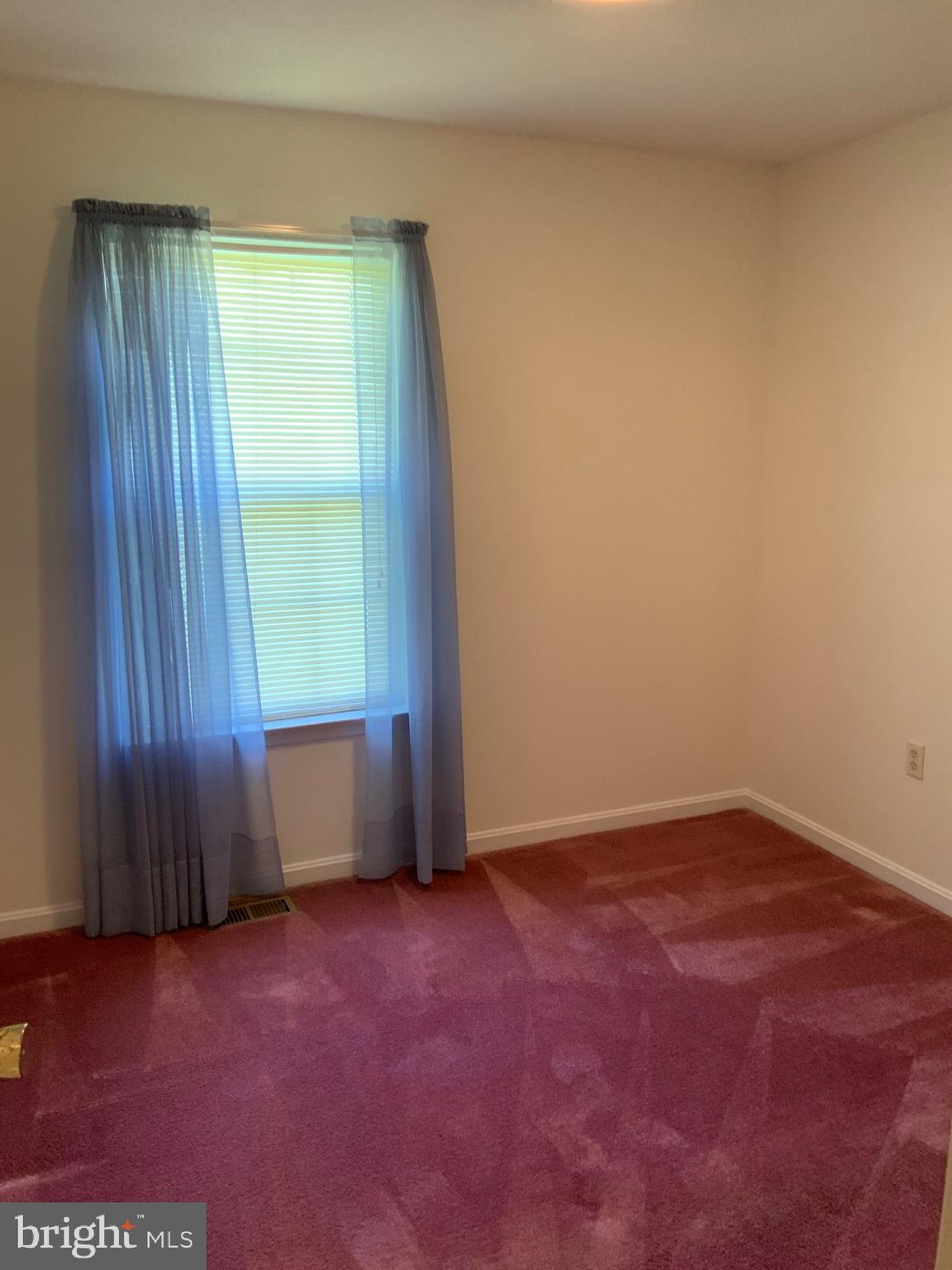12408 OLD FORT ROAD