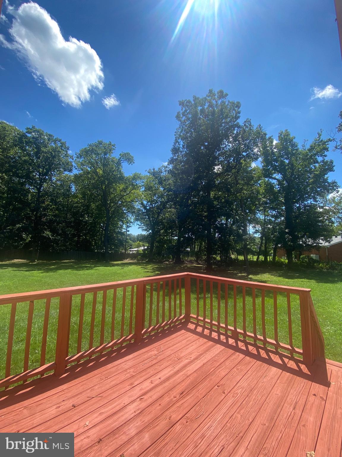 12408 OLD FORT ROAD