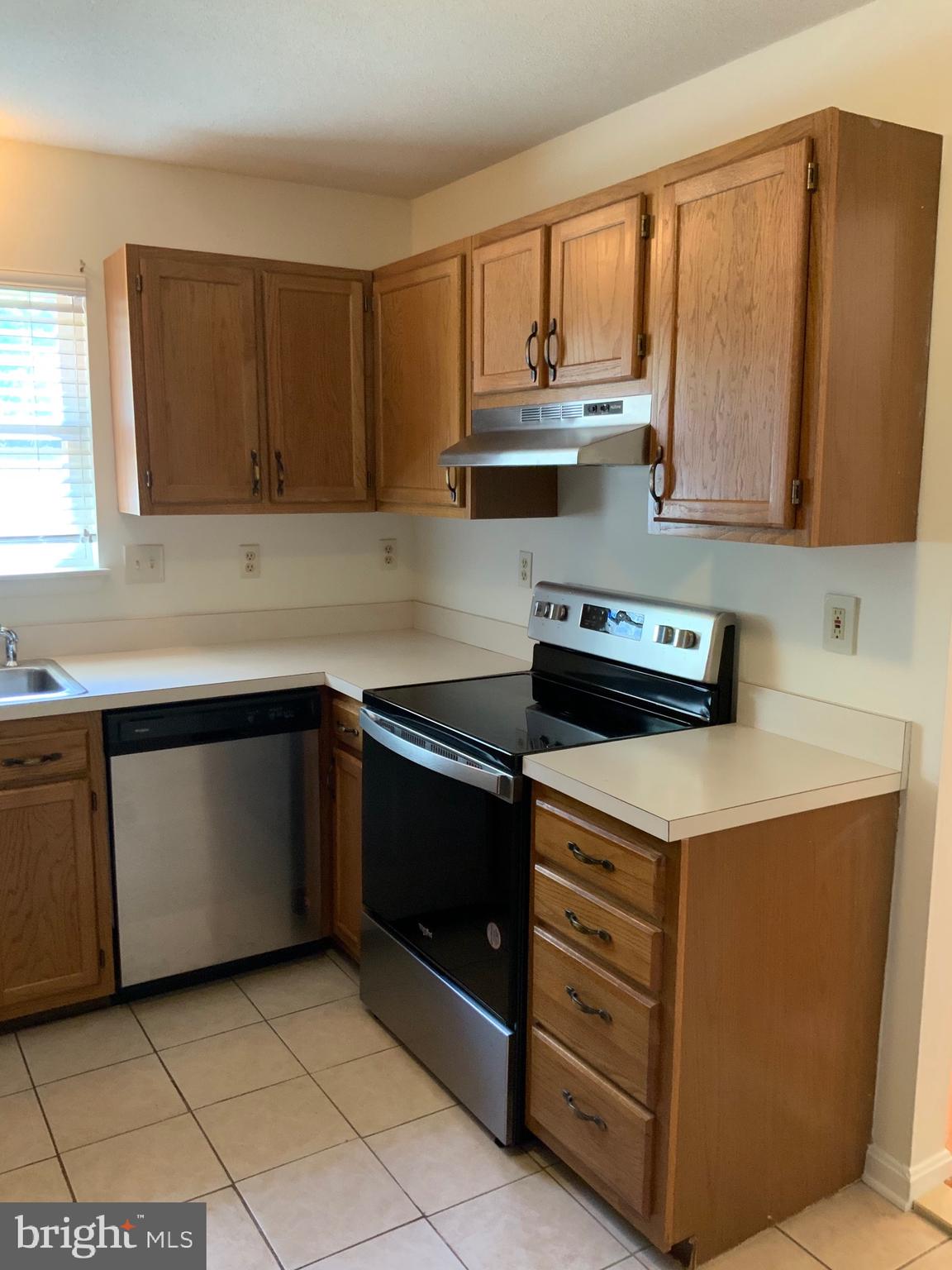 12408 OLD FORT ROAD
