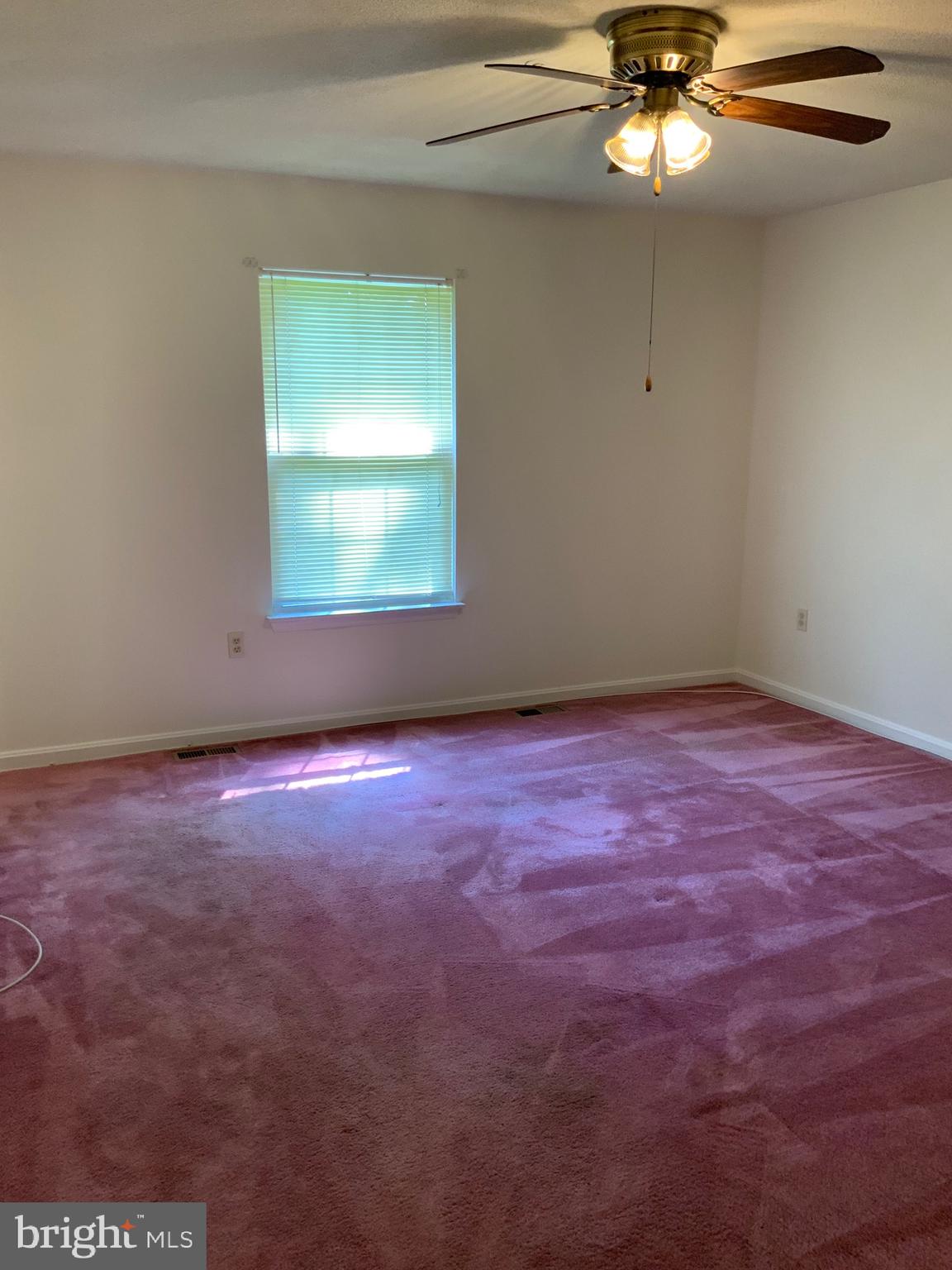 12408 OLD FORT ROAD