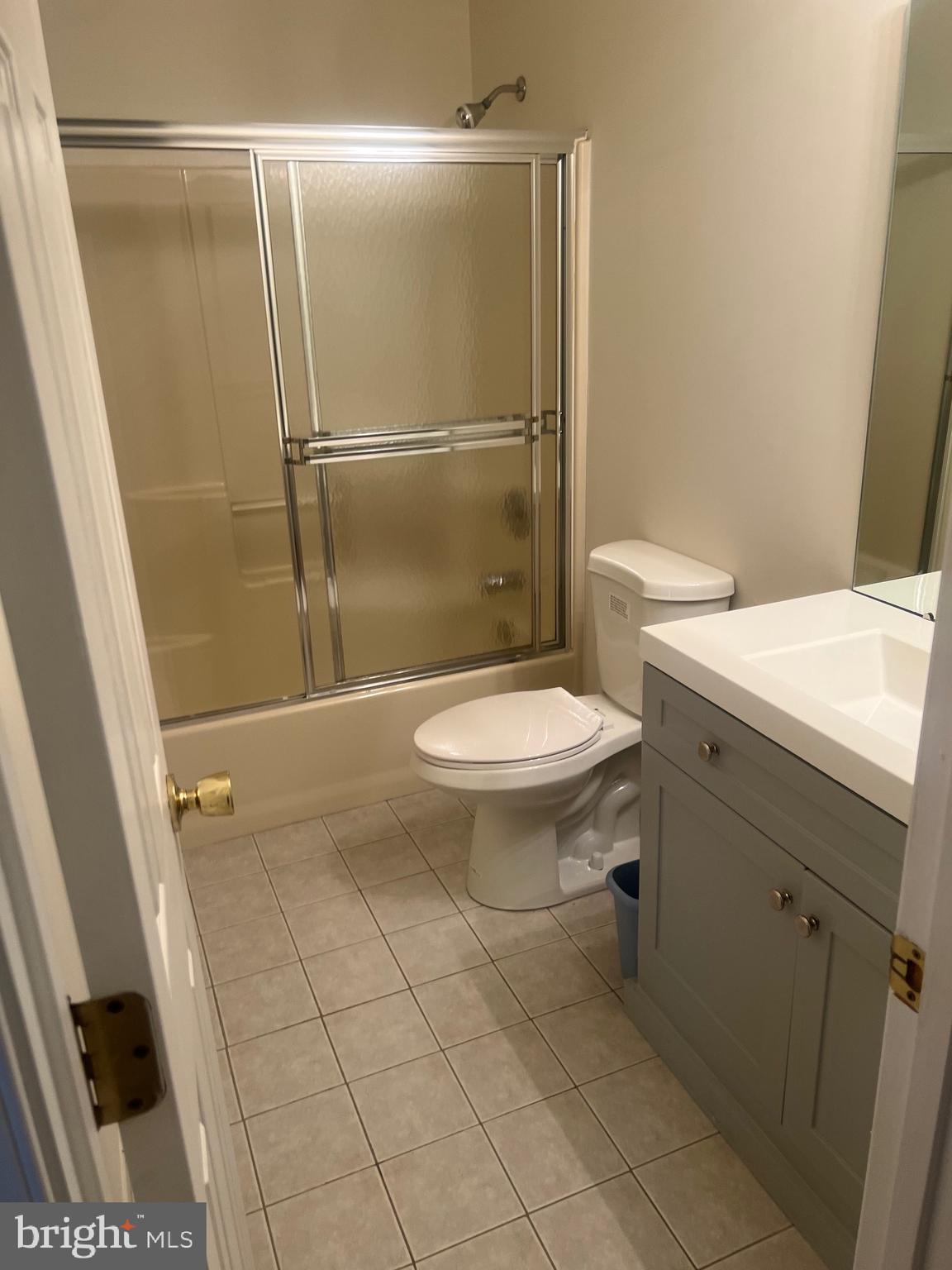 12408 OLD FORT ROAD
