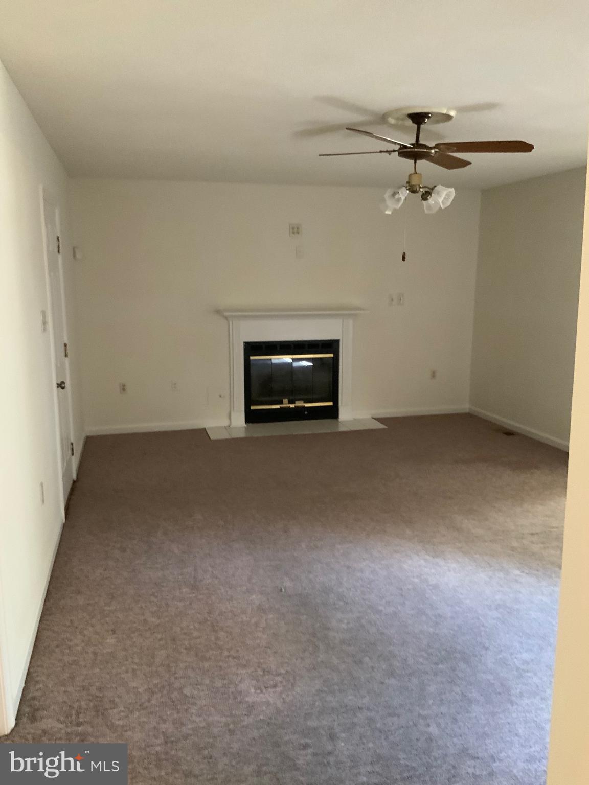 12408 OLD FORT ROAD