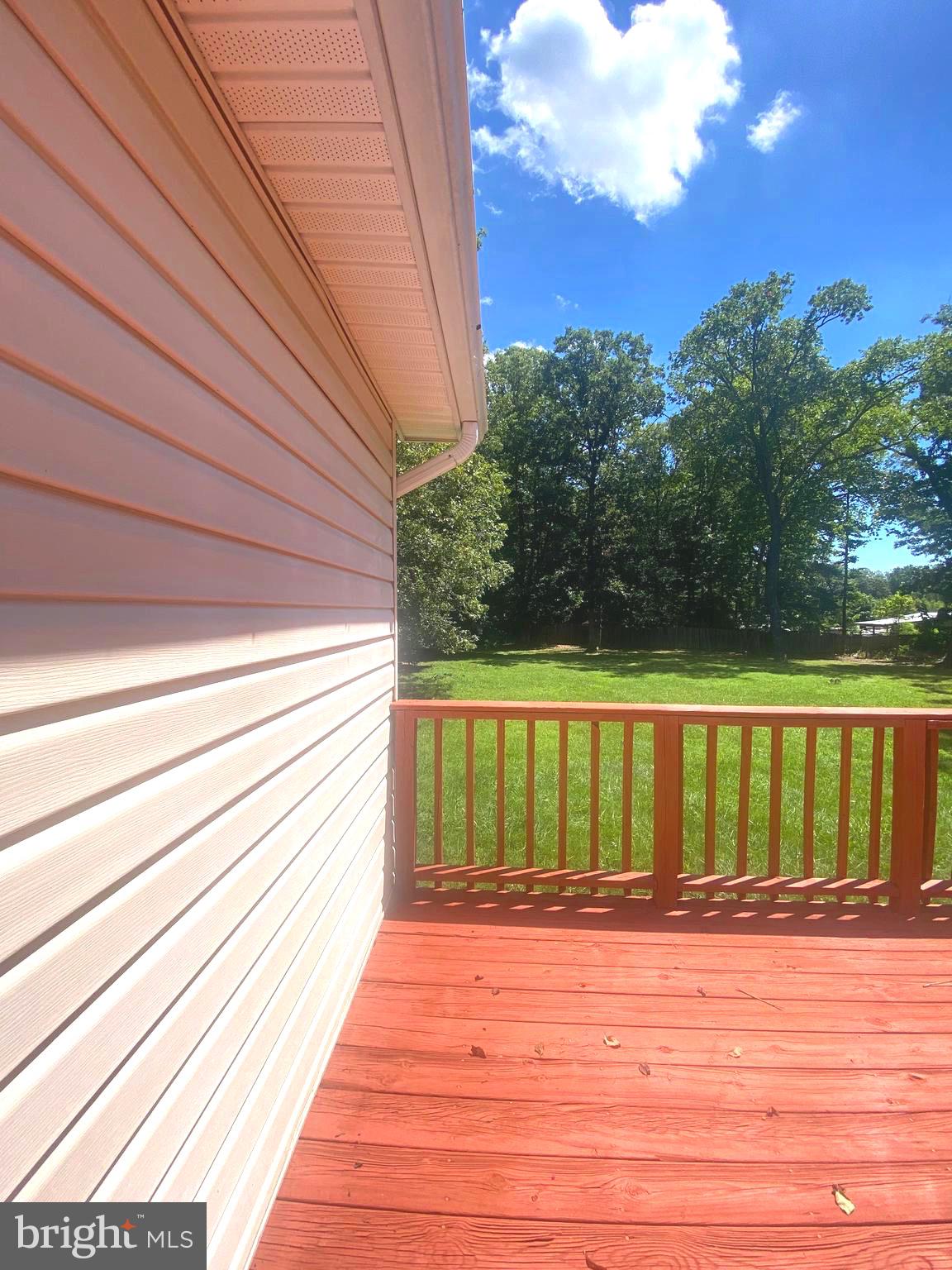 12408 OLD FORT ROAD