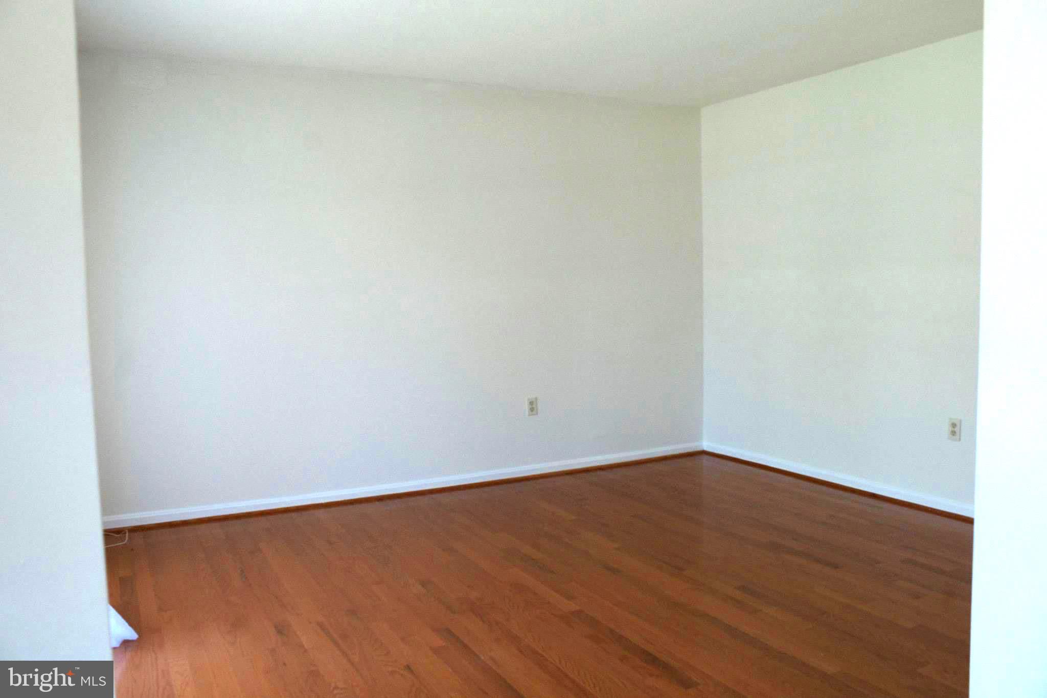 12408 OLD FORT ROAD