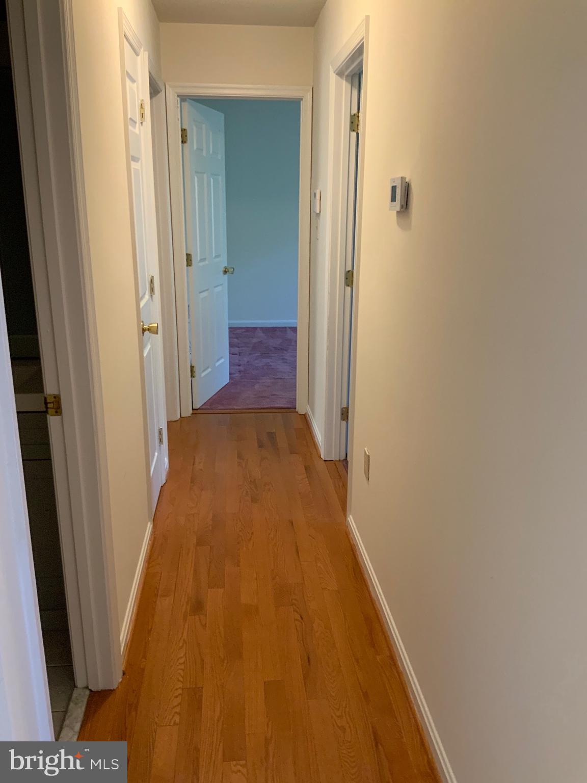 12408 OLD FORT ROAD