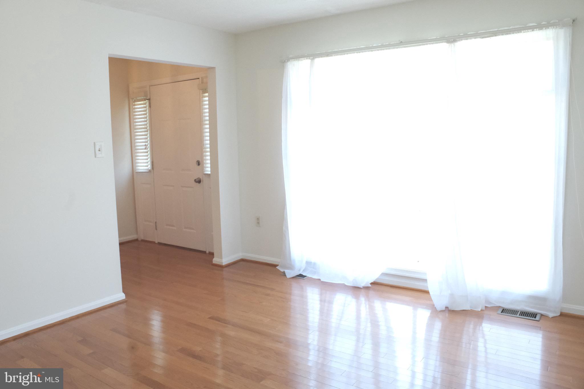 12408 OLD FORT ROAD