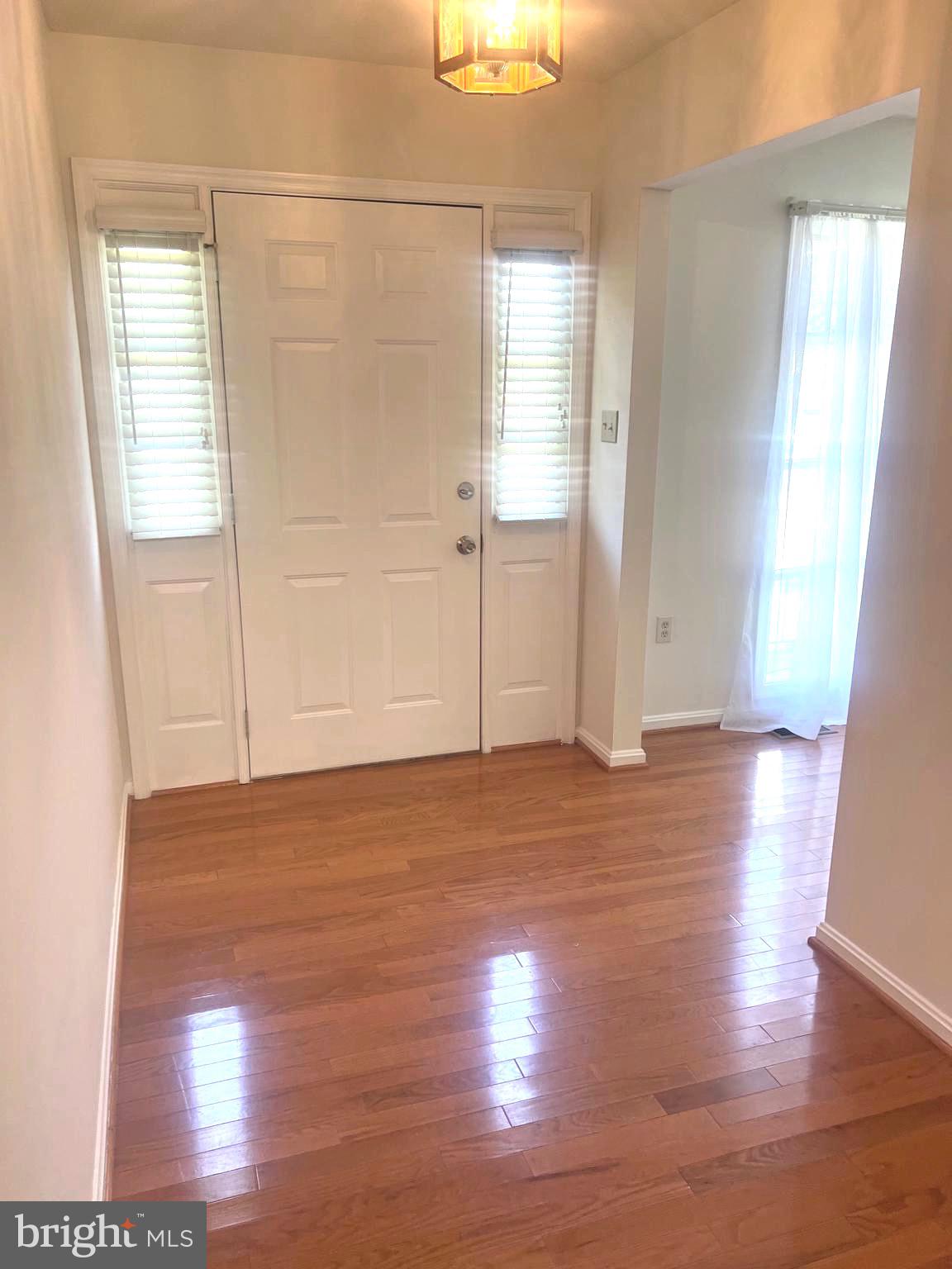 12408 OLD FORT ROAD