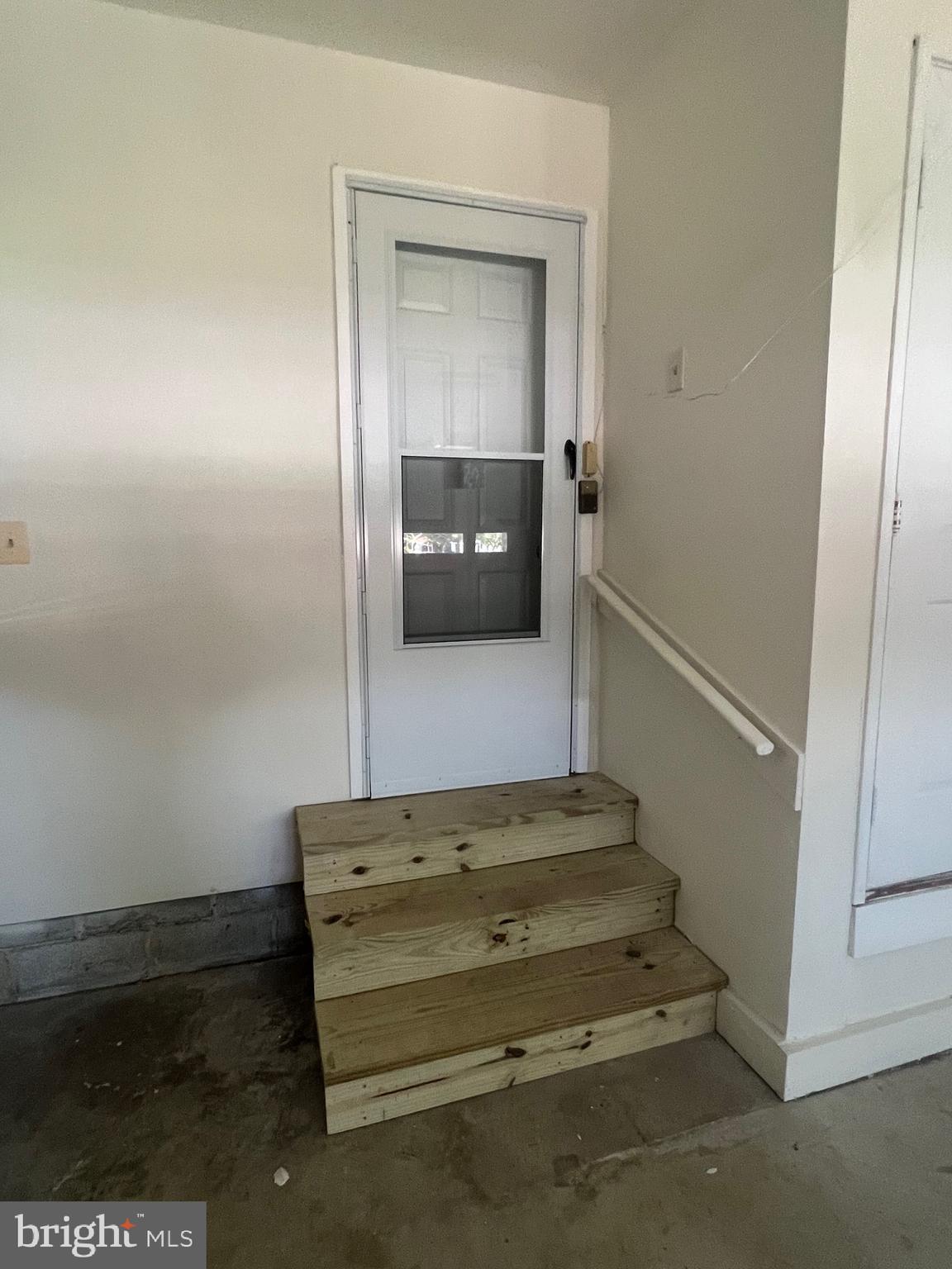 12408 OLD FORT ROAD