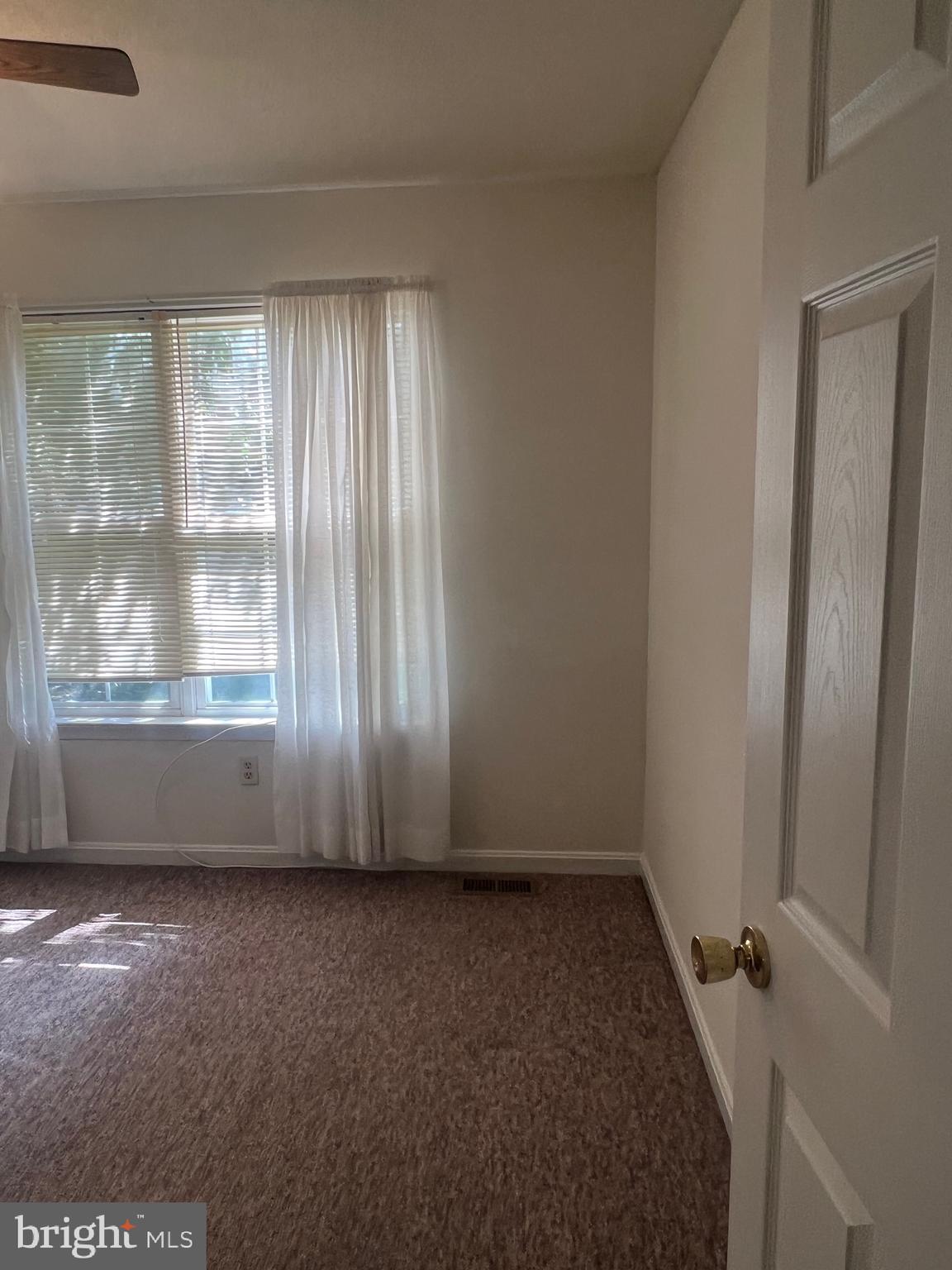 12408 OLD FORT ROAD