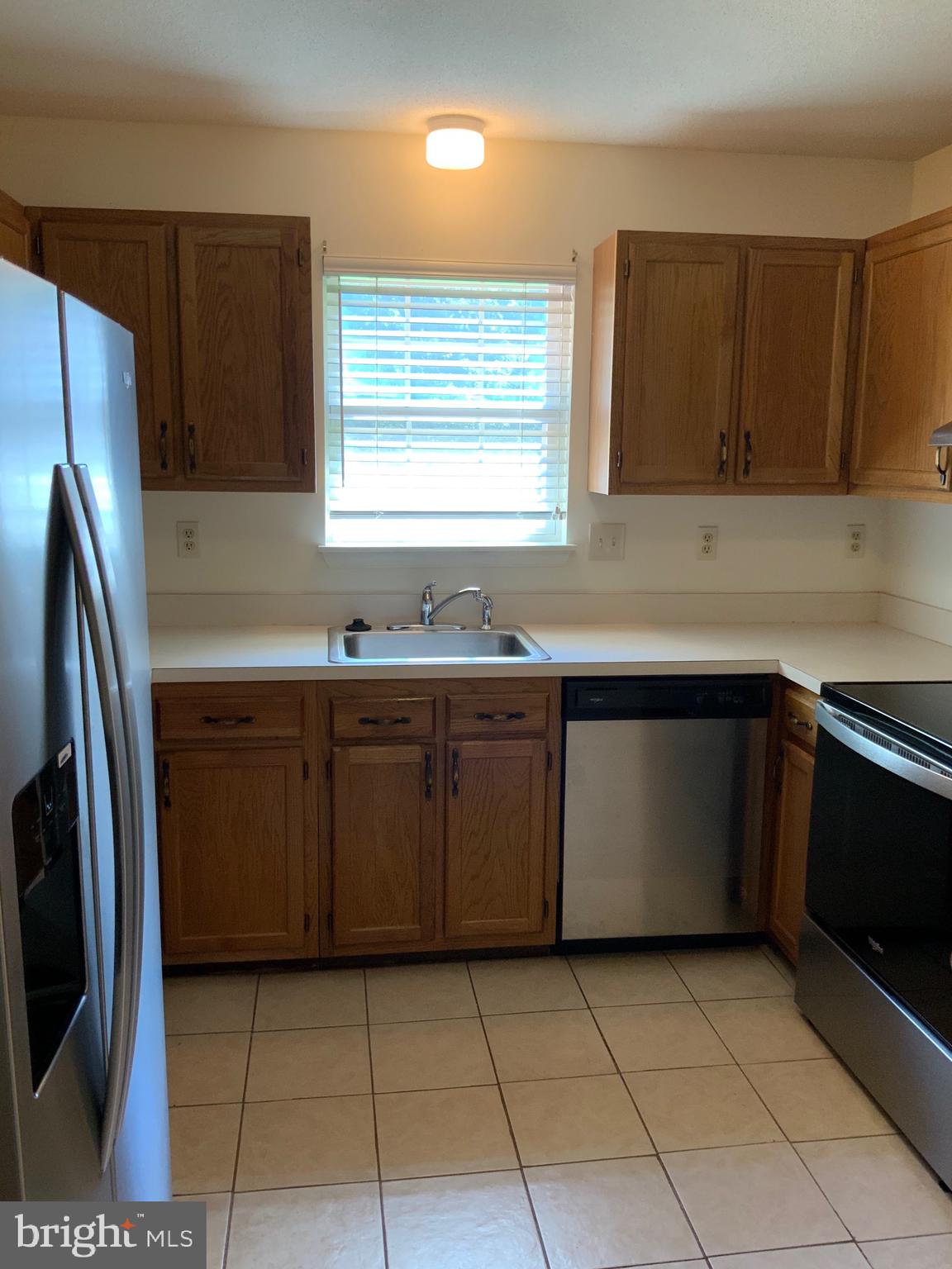 12408 OLD FORT ROAD