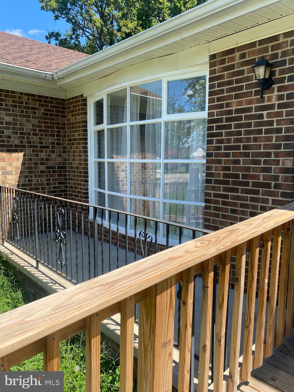 12408 OLD FORT ROAD