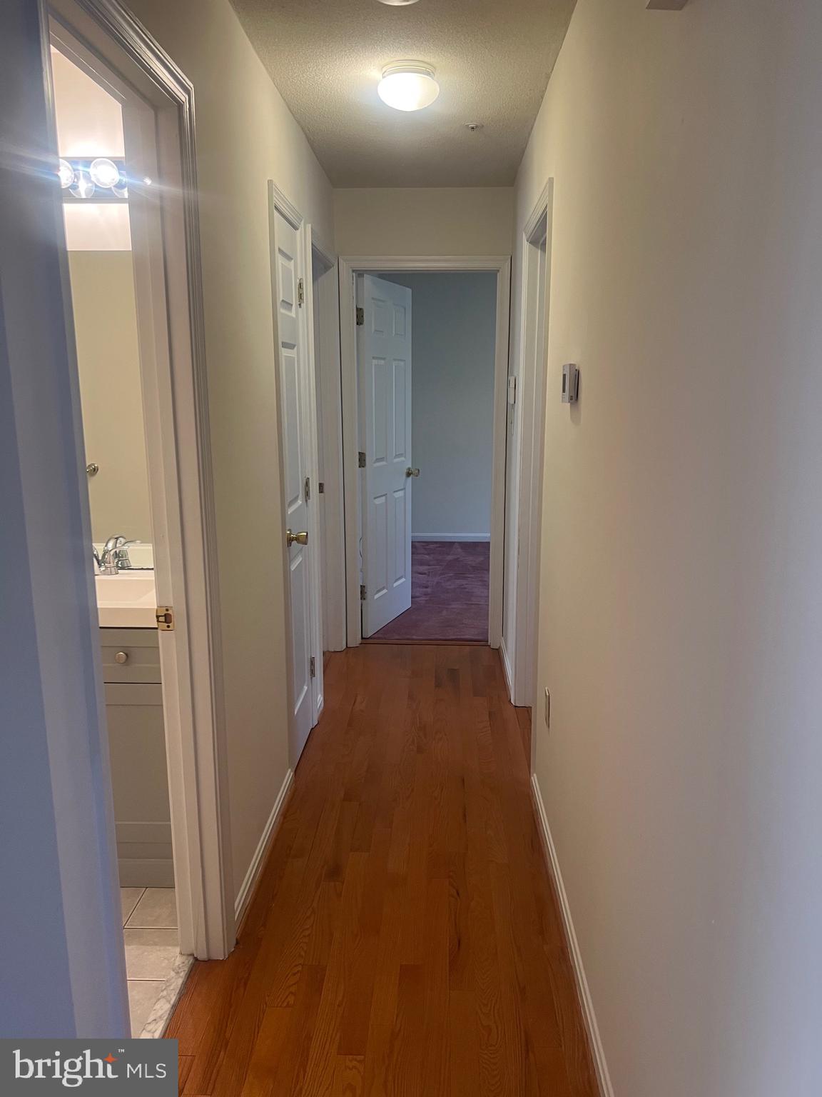 12408 OLD FORT ROAD
