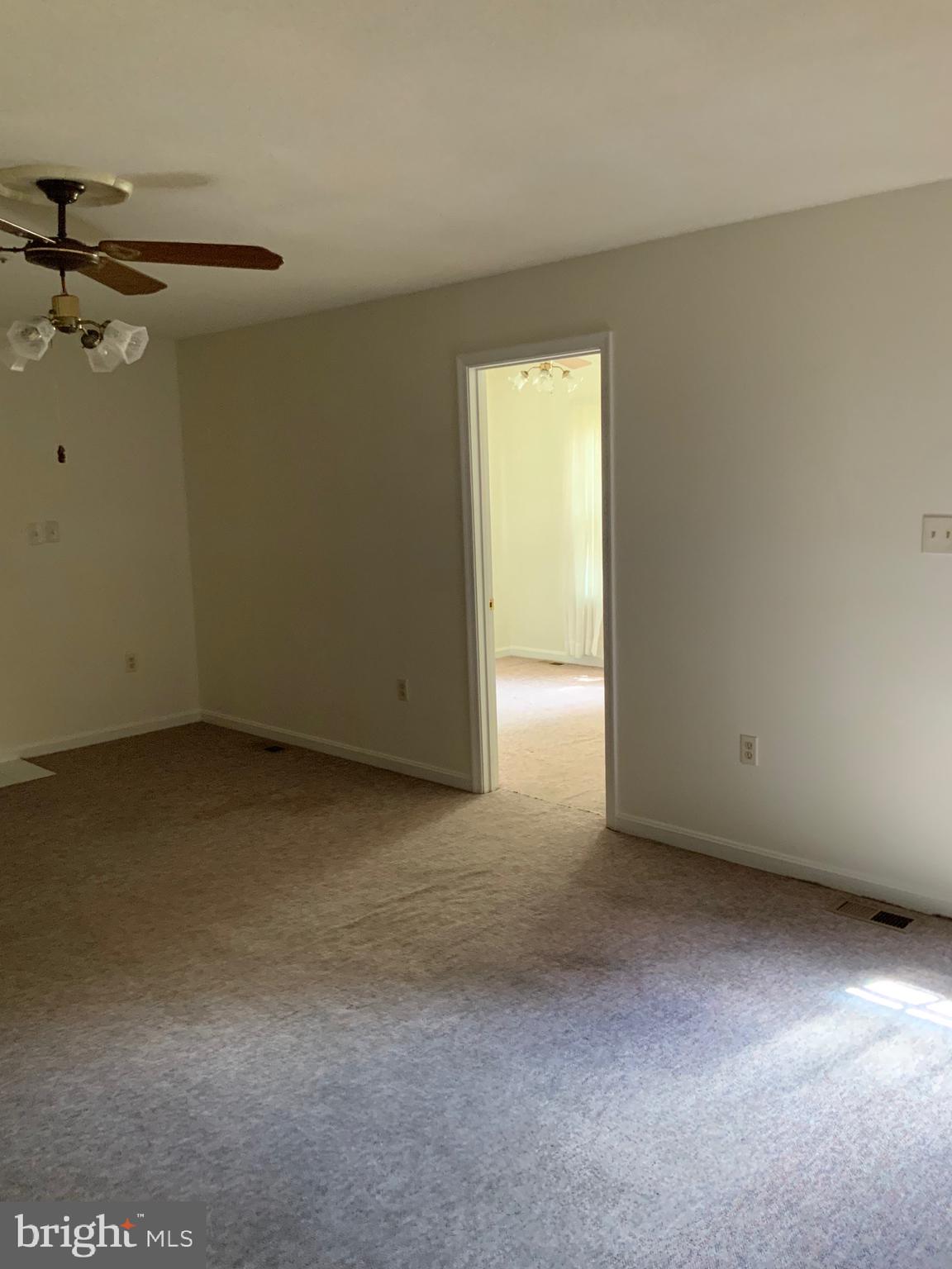 12408 OLD FORT ROAD