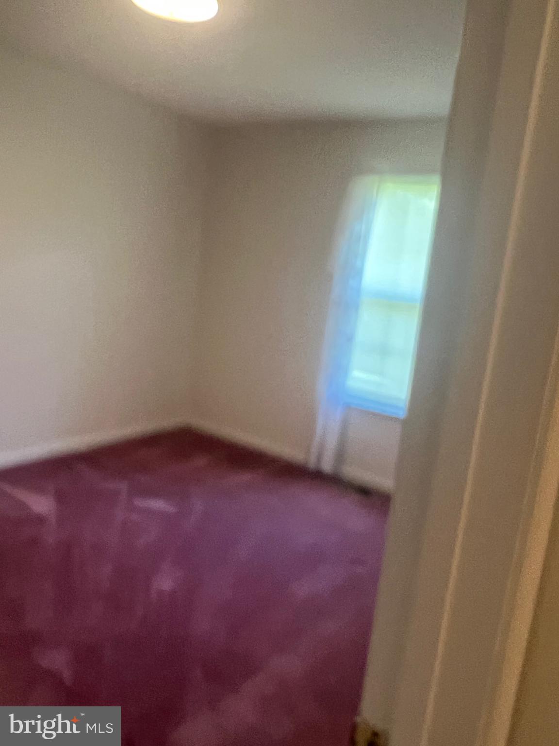 12408 OLD FORT ROAD