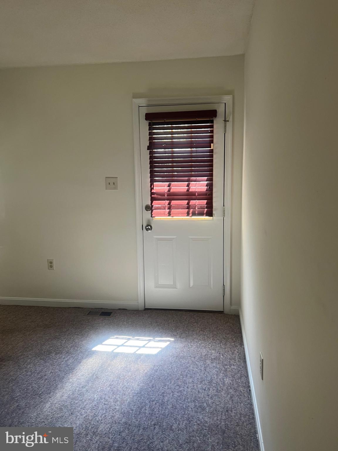 12408 OLD FORT ROAD