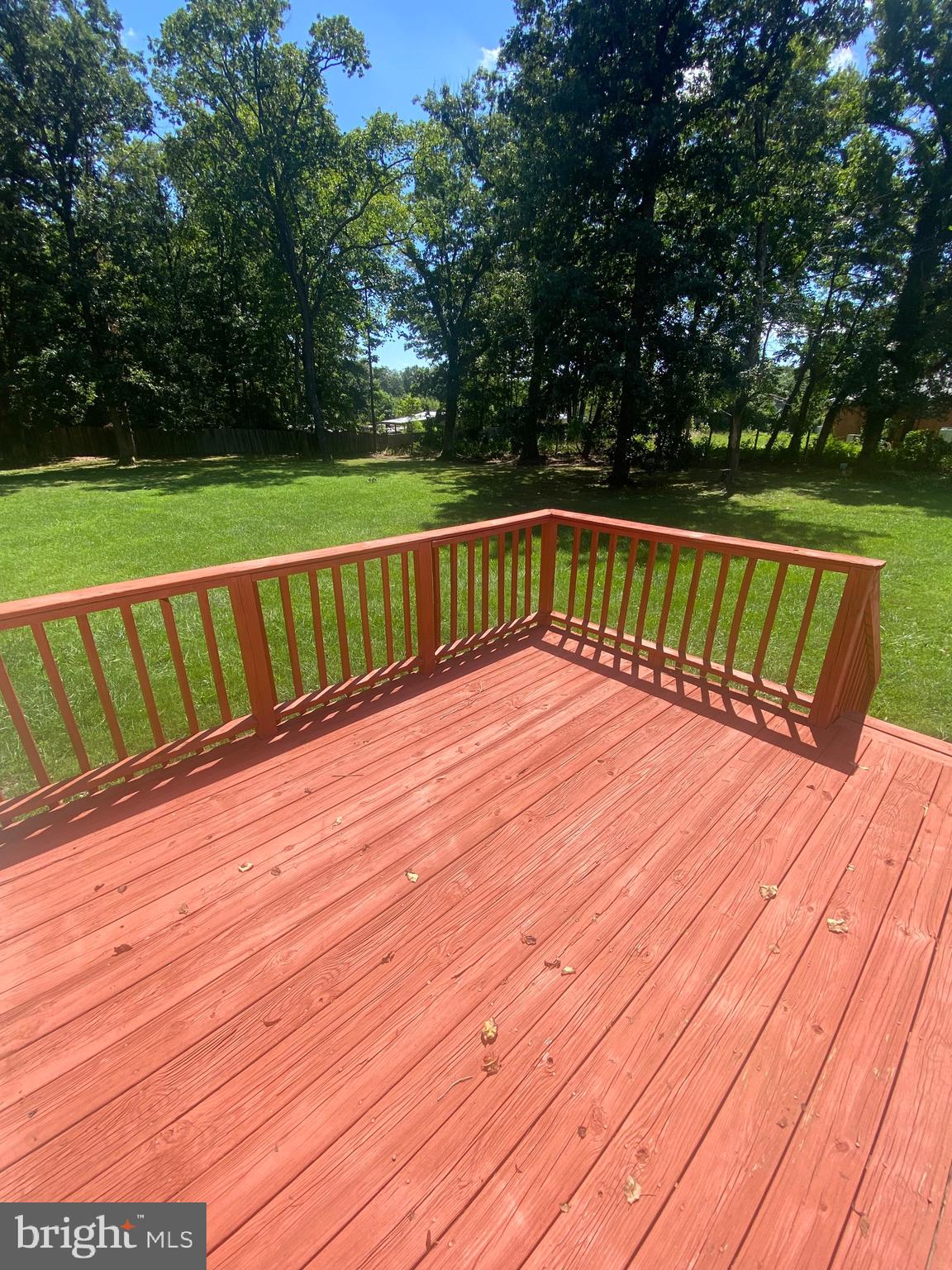 12408 OLD FORT ROAD