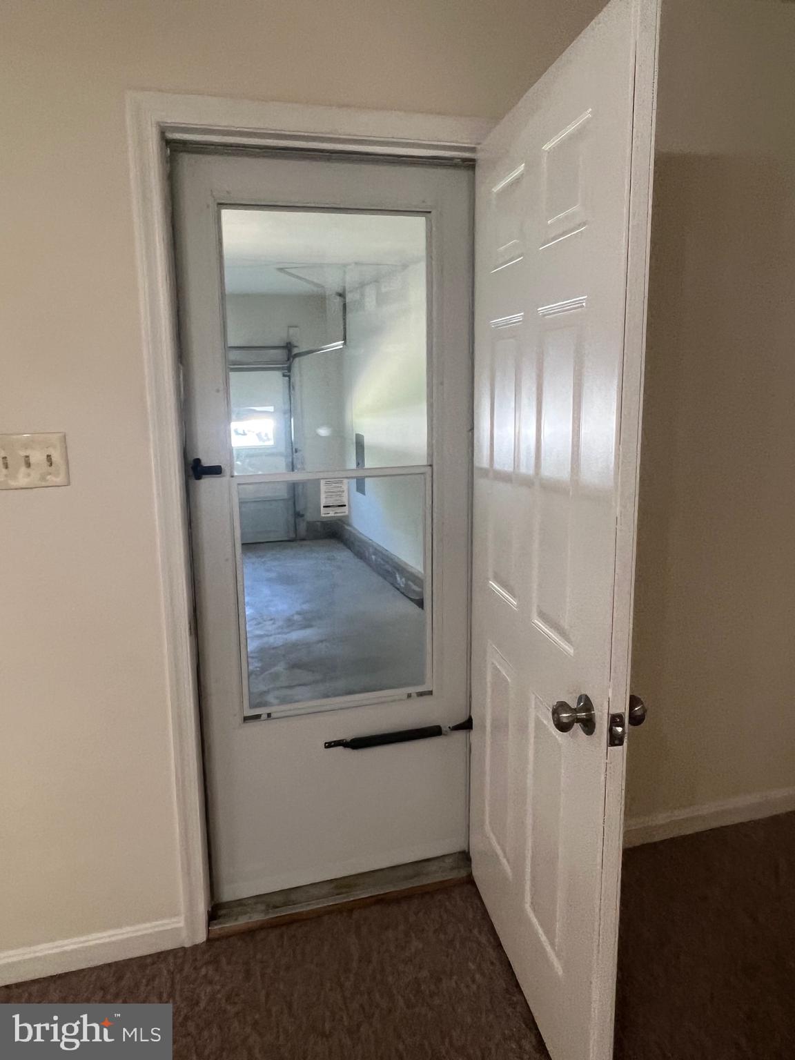 12408 OLD FORT ROAD