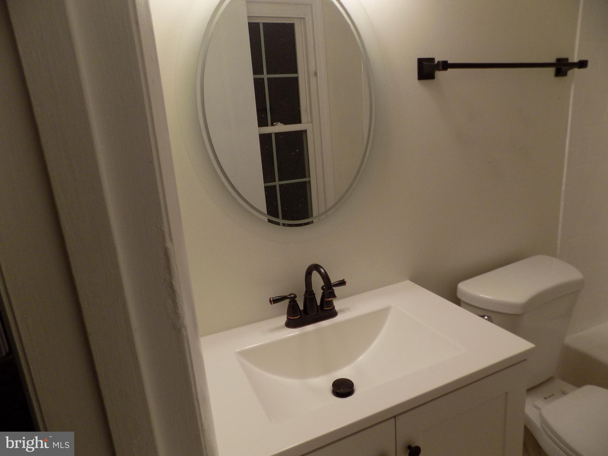 4707 Colonel Dent COURT Unit: 336