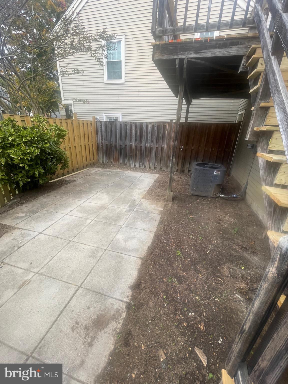 4707 Colonel Dent COURT Unit: 336