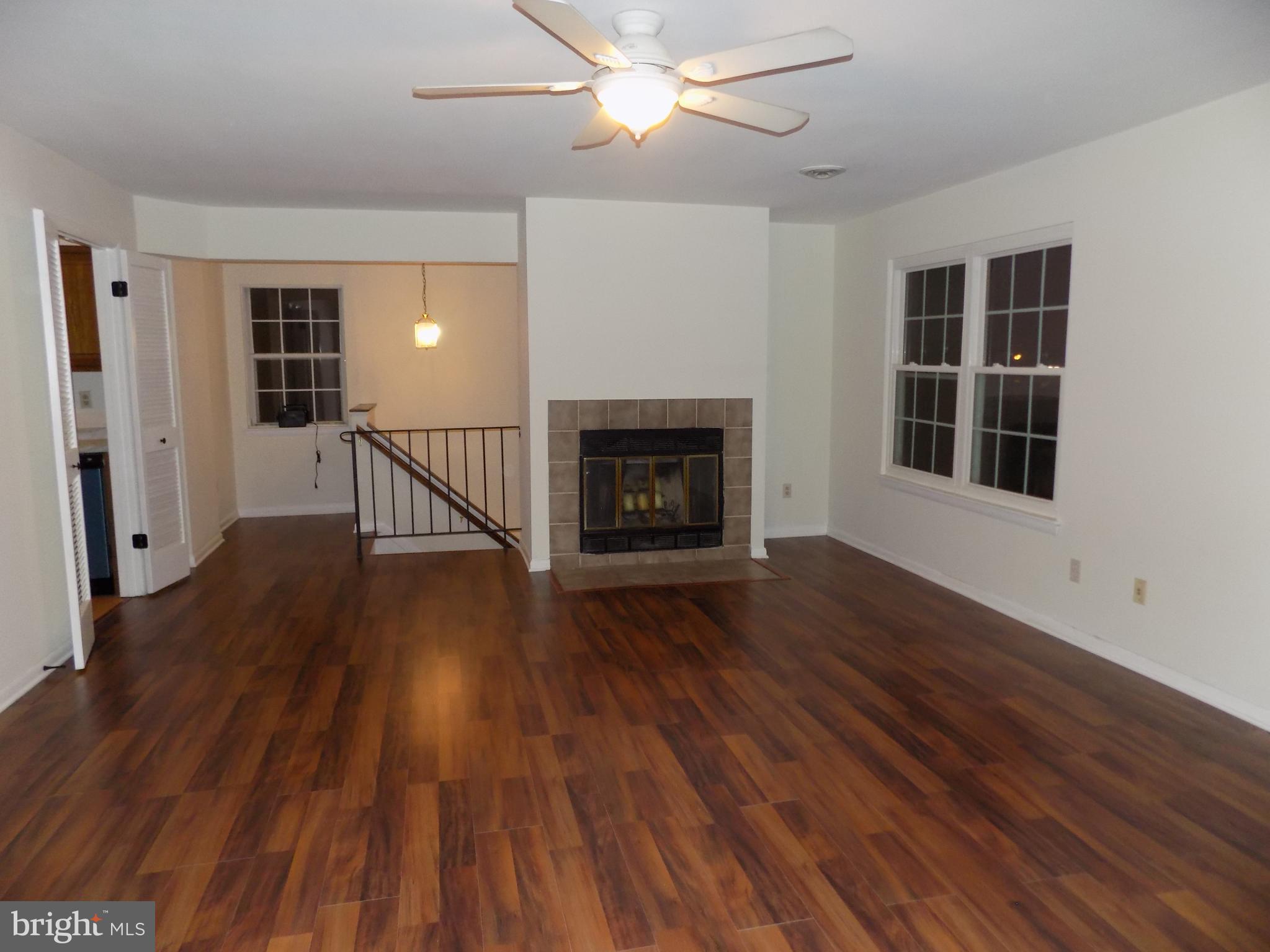 4707 Colonel Dent COURT Unit: 336