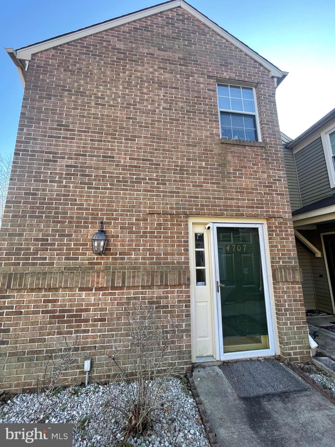 4707 Colonel Dent COURT Unit: 336
