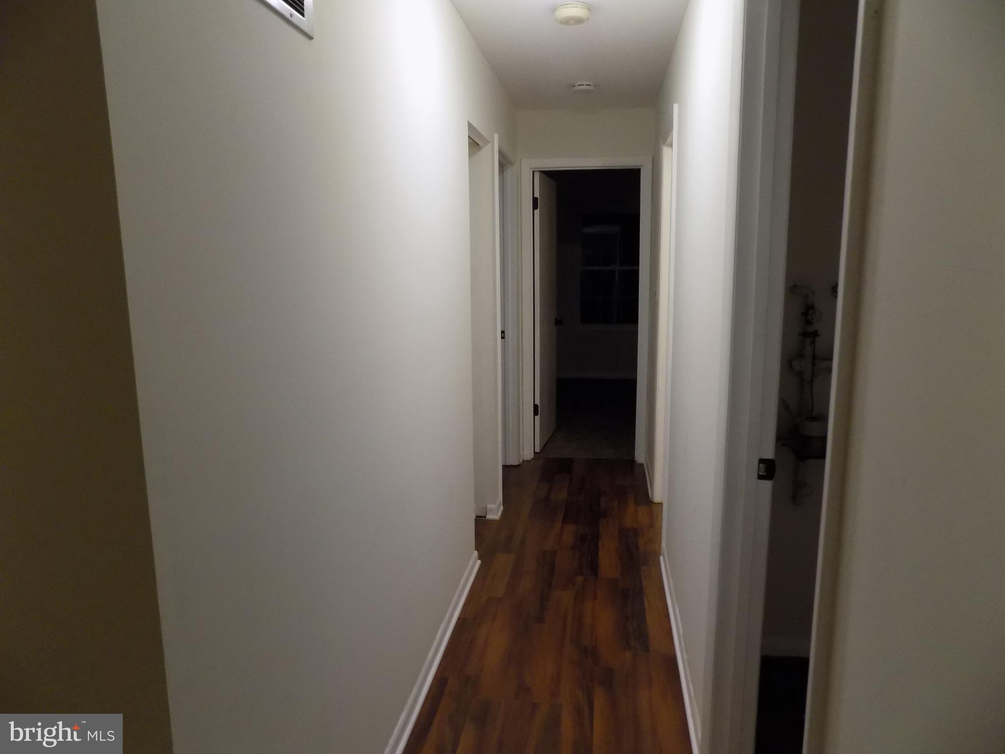 4707 Colonel Dent COURT Unit: 336