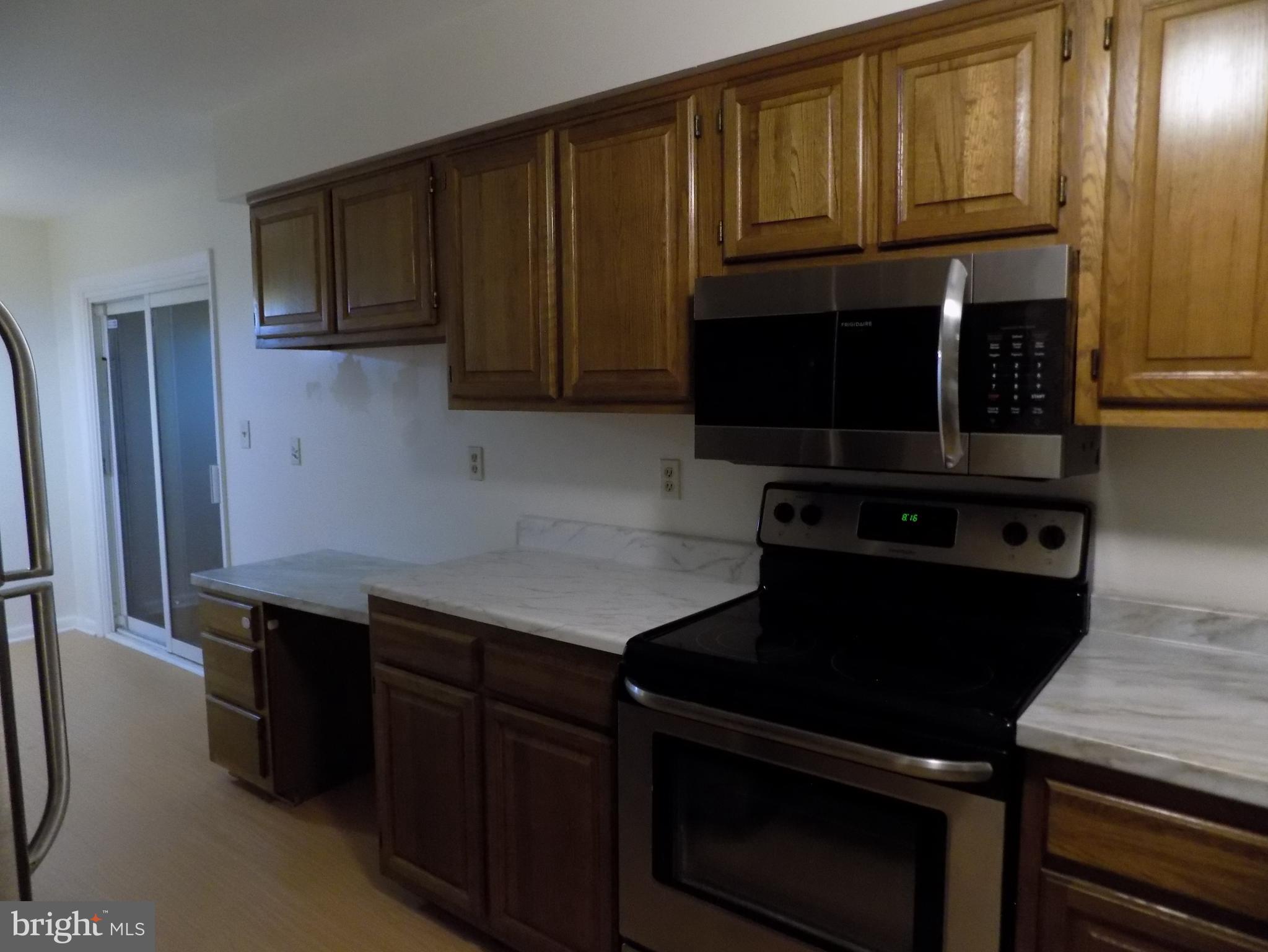 4707 Colonel Dent COURT Unit: 336
