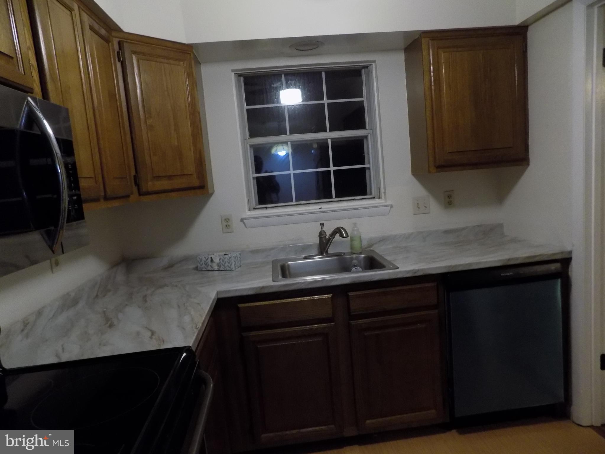 4707 Colonel Dent COURT Unit: 336