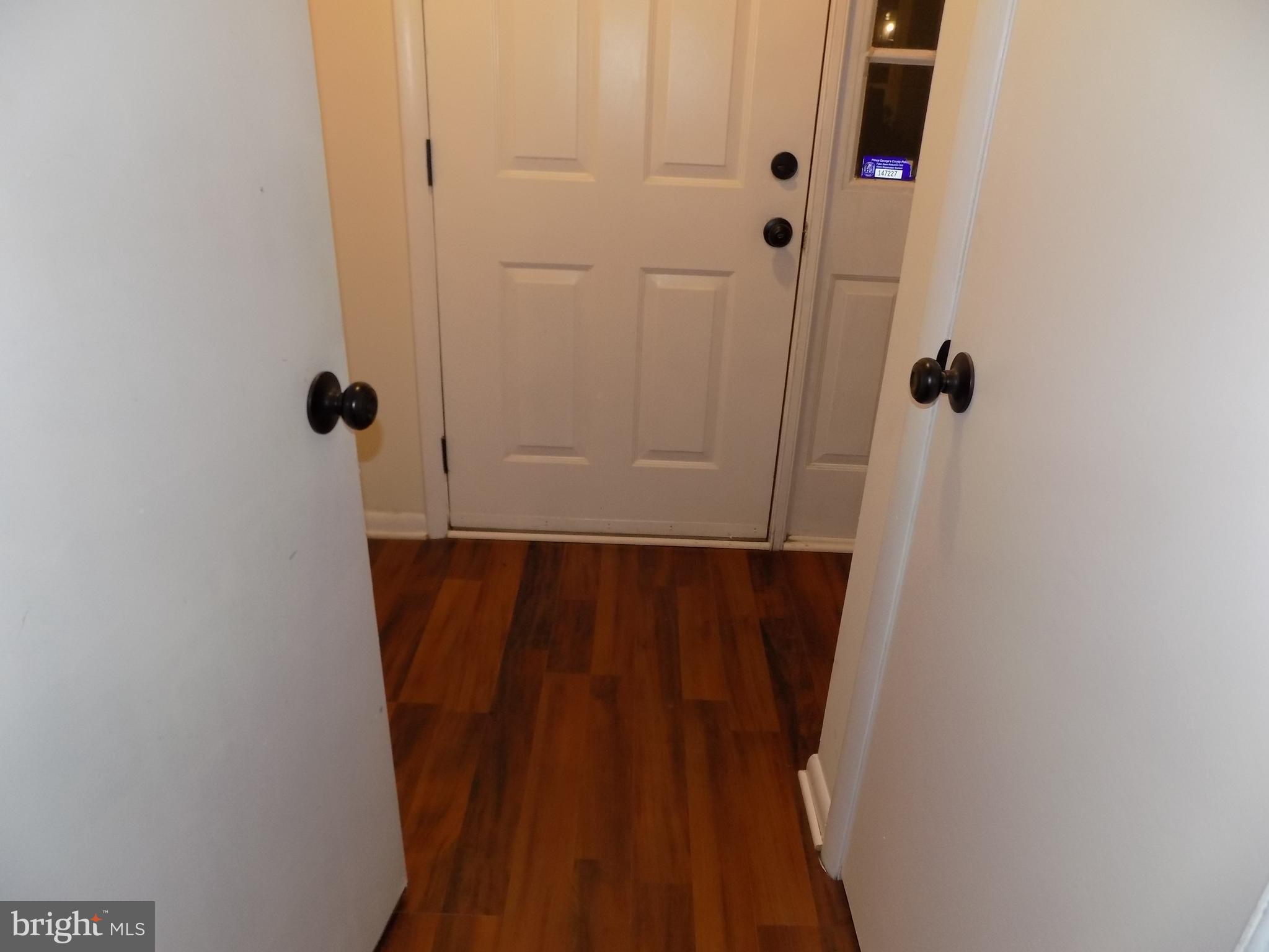 4707 Colonel Dent COURT Unit: 336