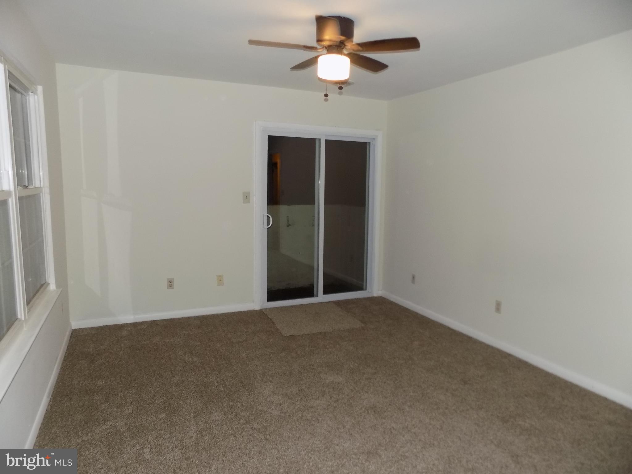 4707 Colonel Dent COURT Unit: 336