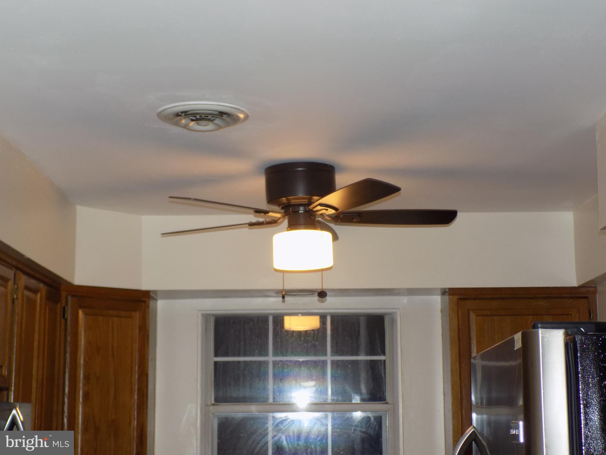 4707 Colonel Dent COURT Unit: 336
